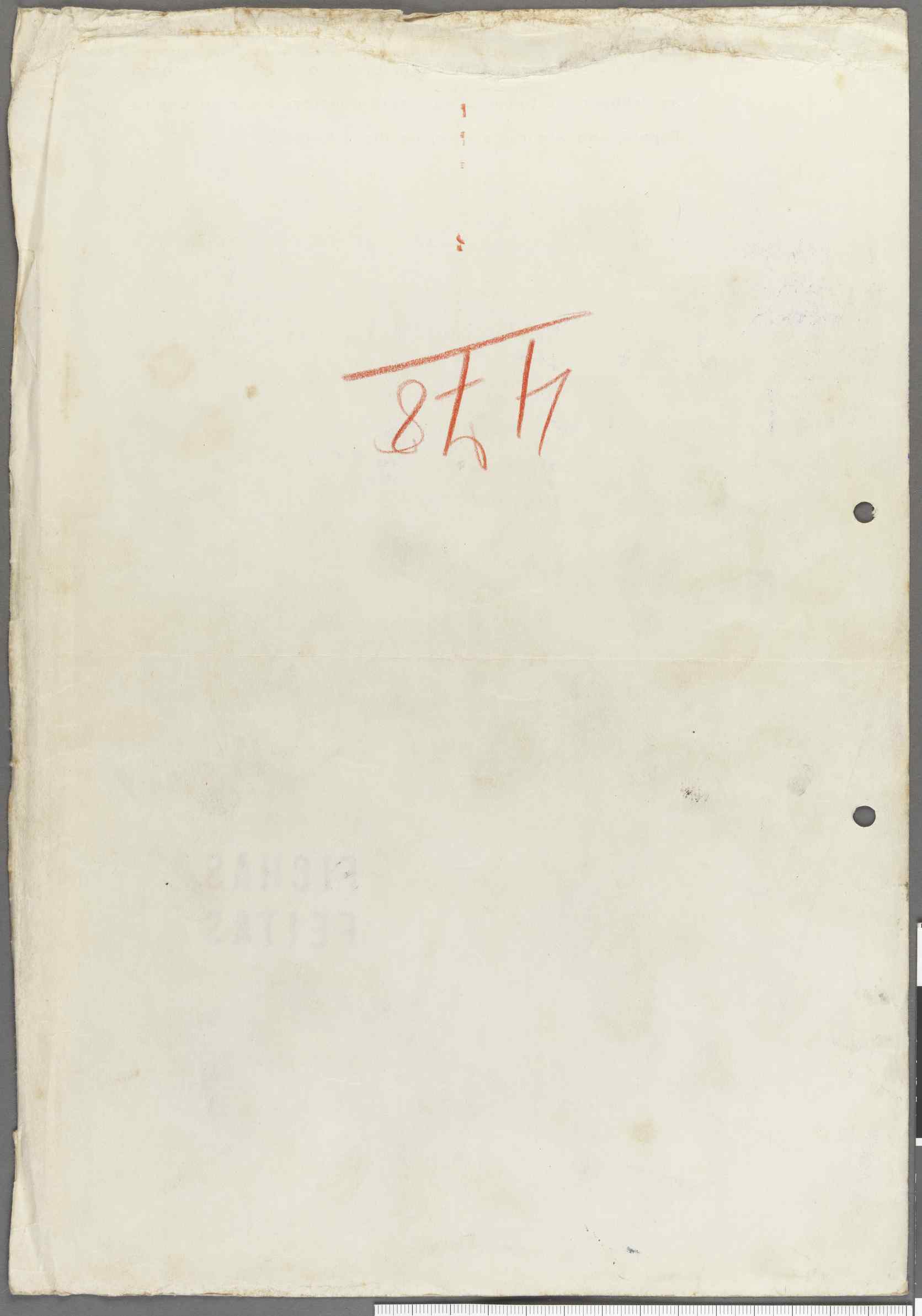 10391.001- pag.167