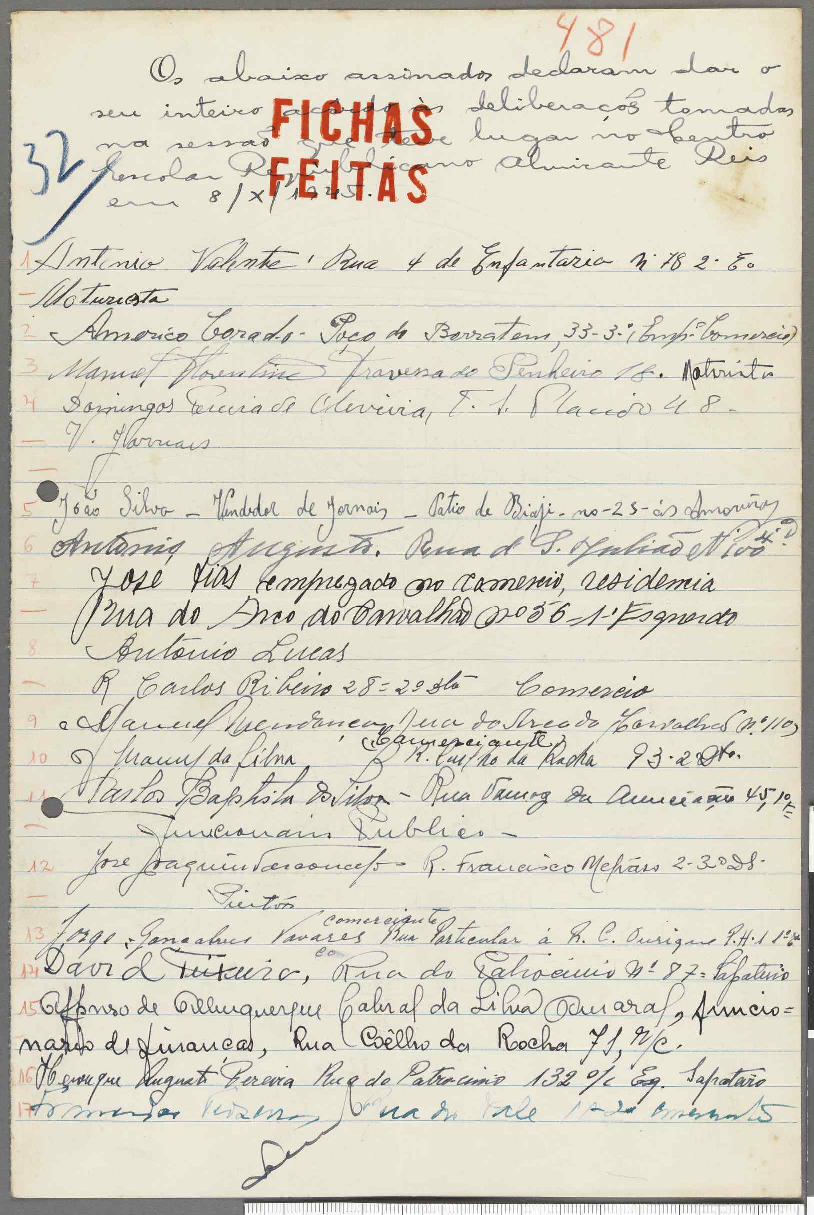 10391.001- pag.174
