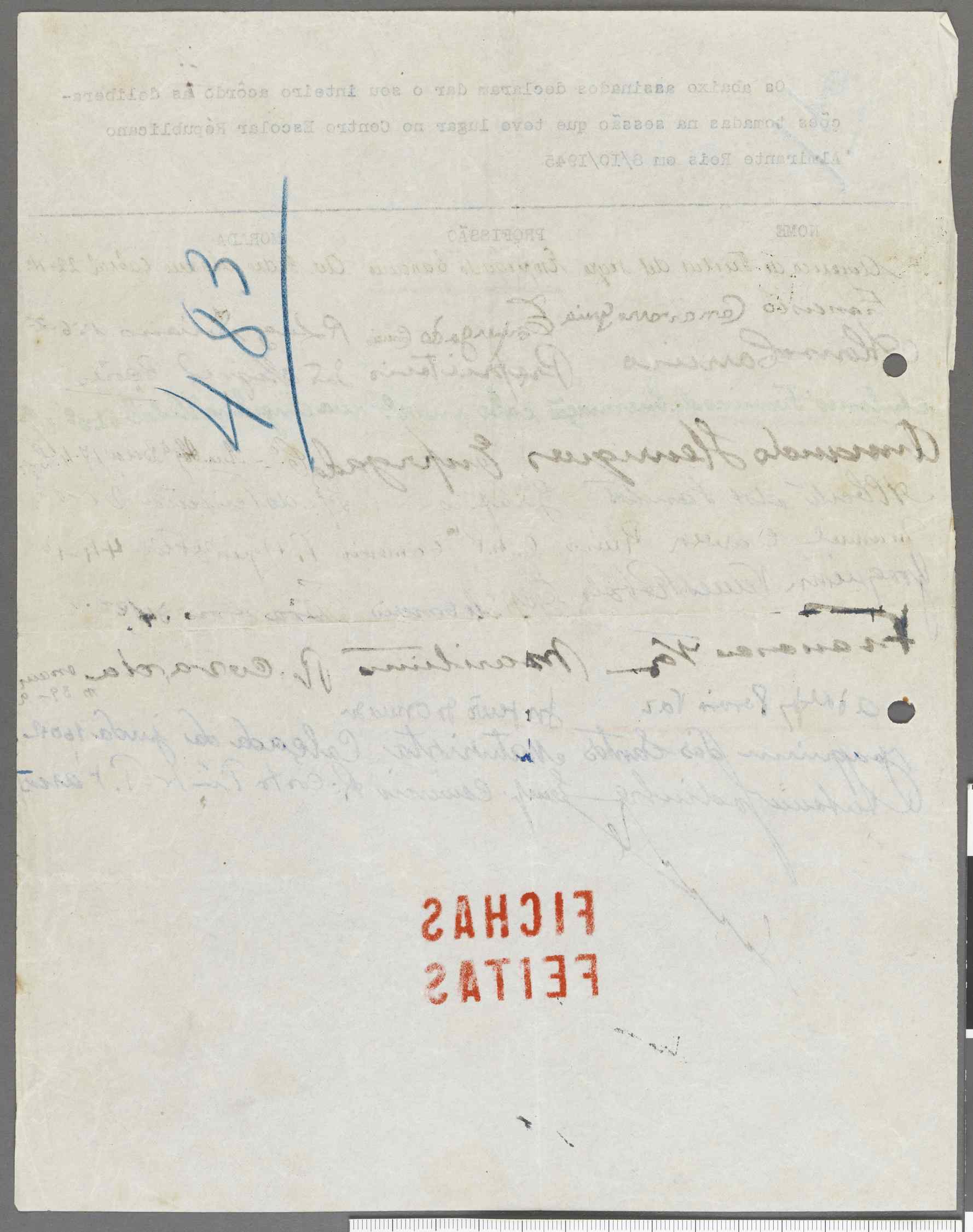 10391.001- pag.179