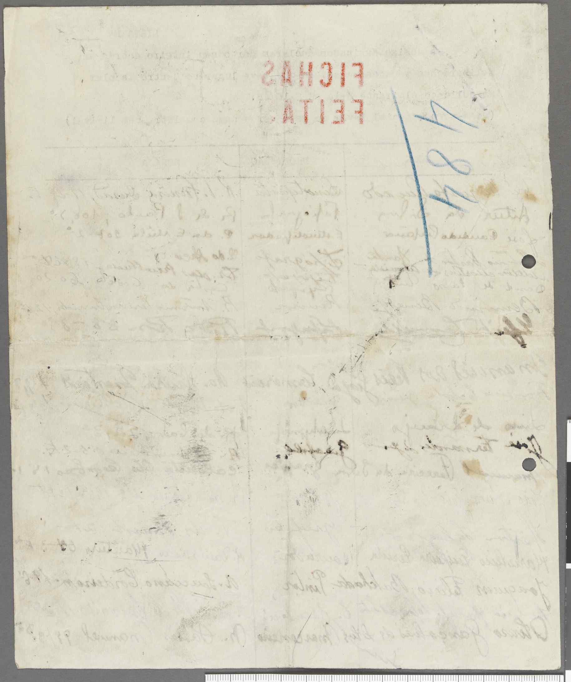 10391.001- pag.181