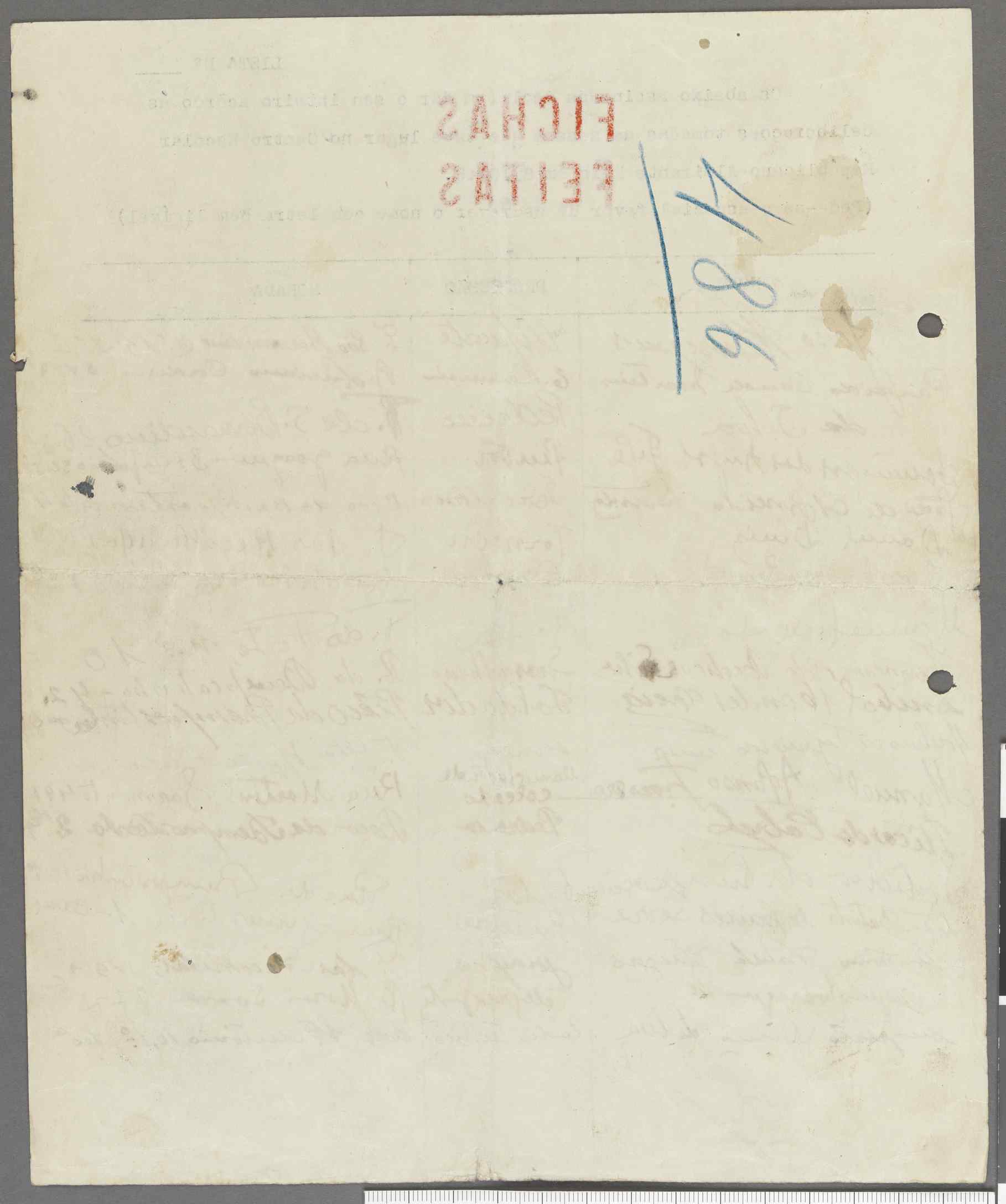 10391.001- pag.185