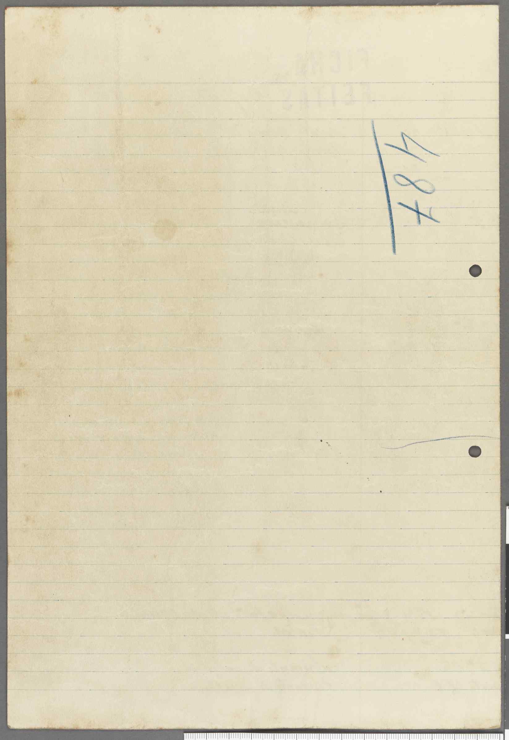 10391.001- pag.188