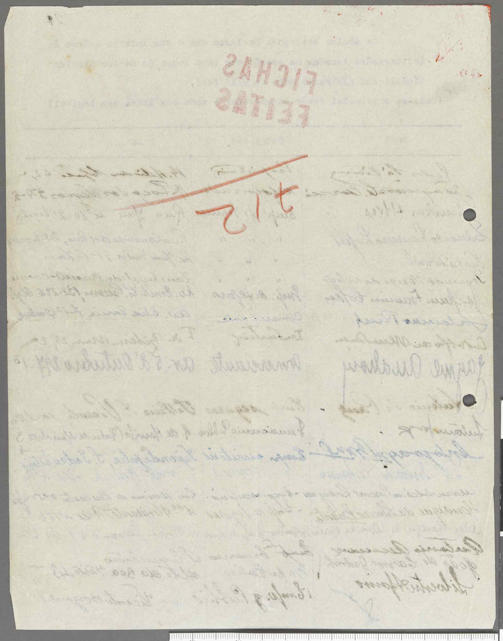 10391.001- pag.670