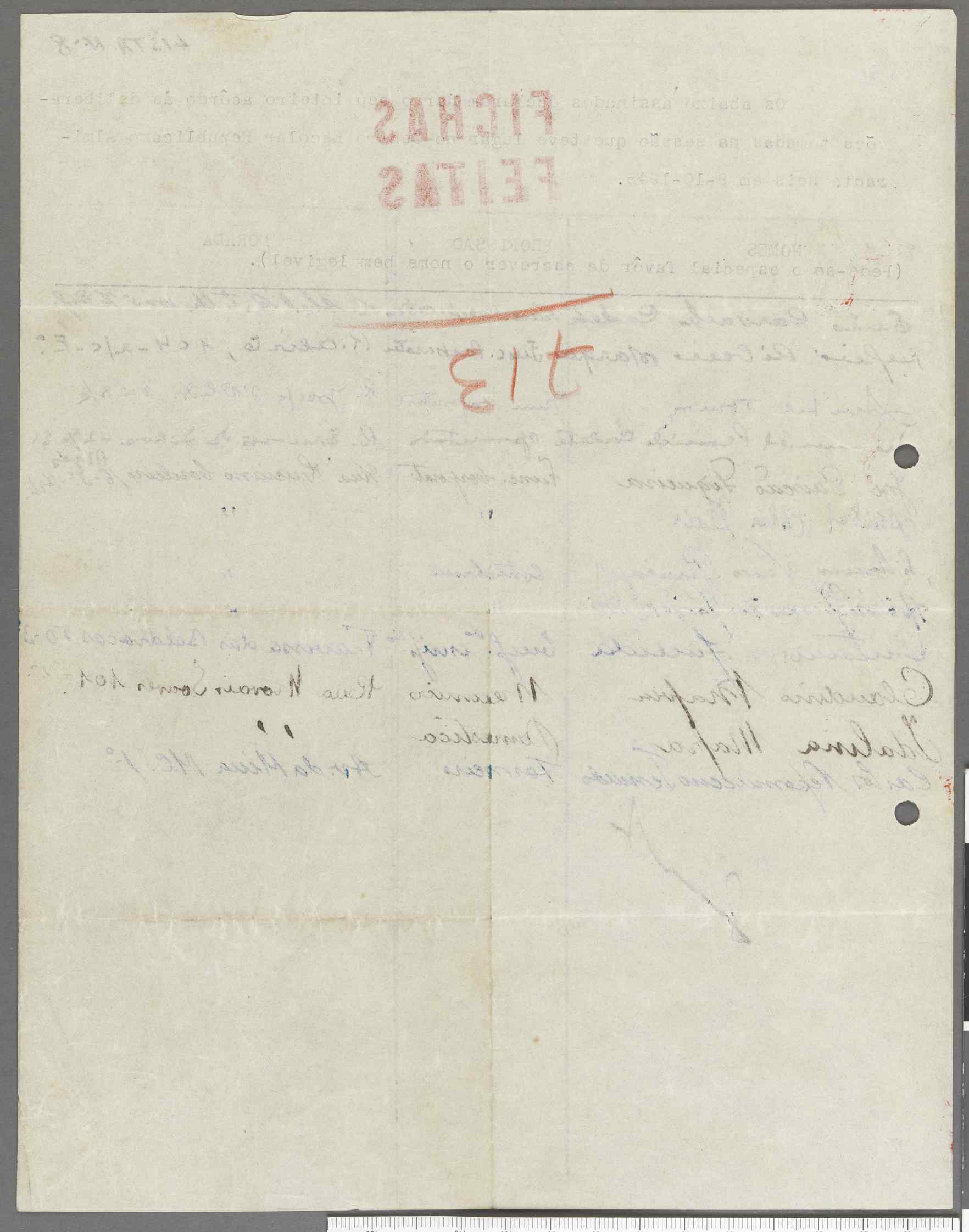 10391.001- pag.672