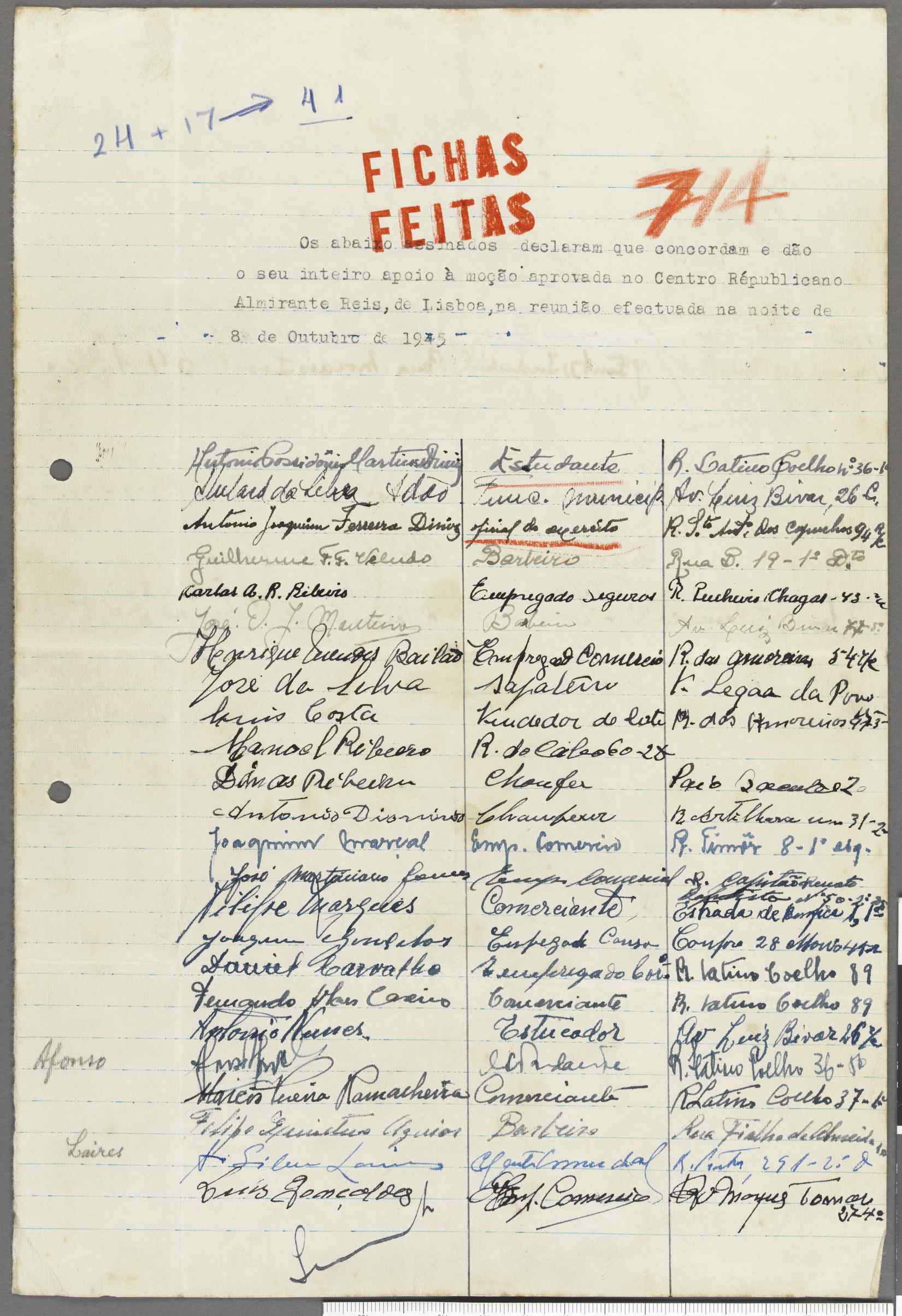 10391.001- pag.673