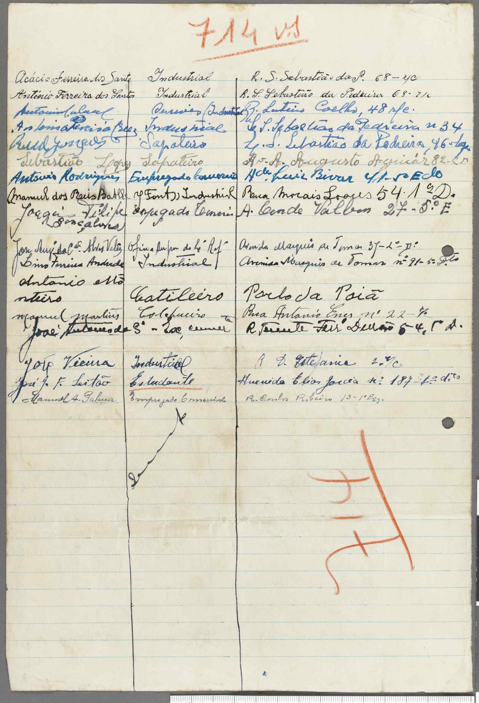 10391.001- pag.674