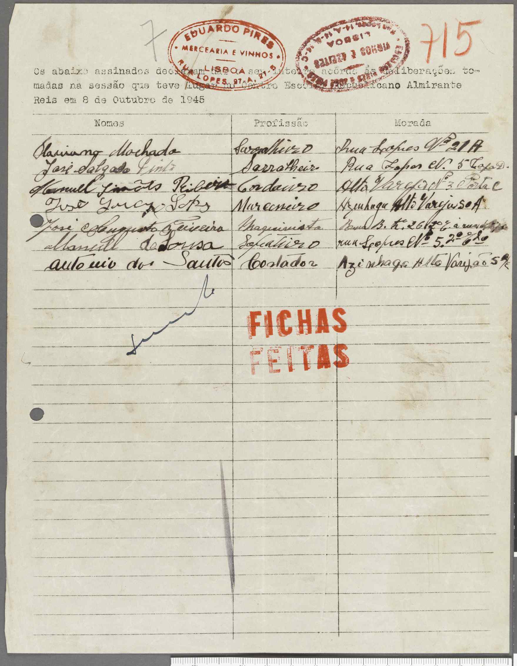 10391.001- pag.675