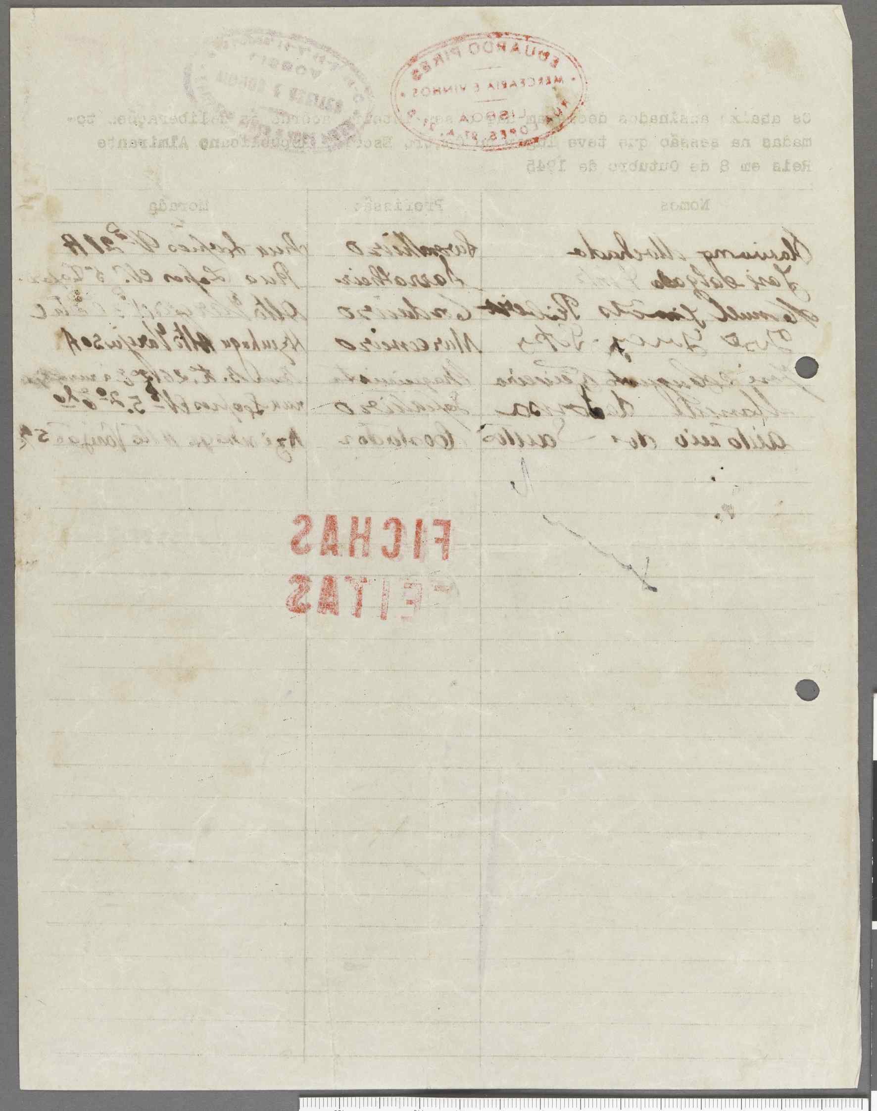 10391.001- pag.676