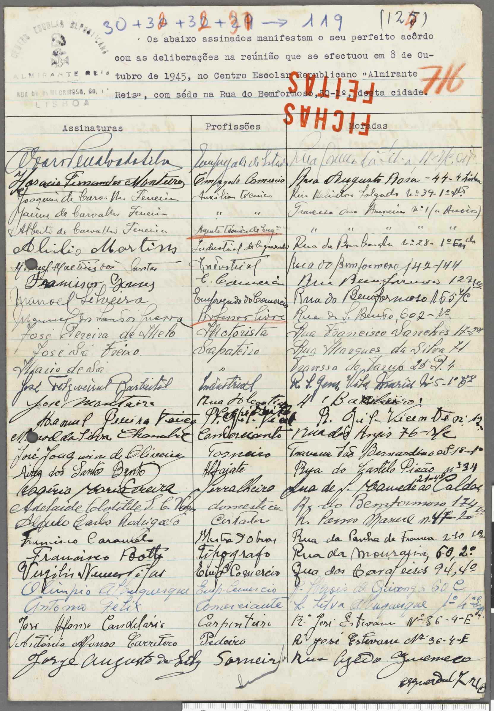 10391.001- pag.677