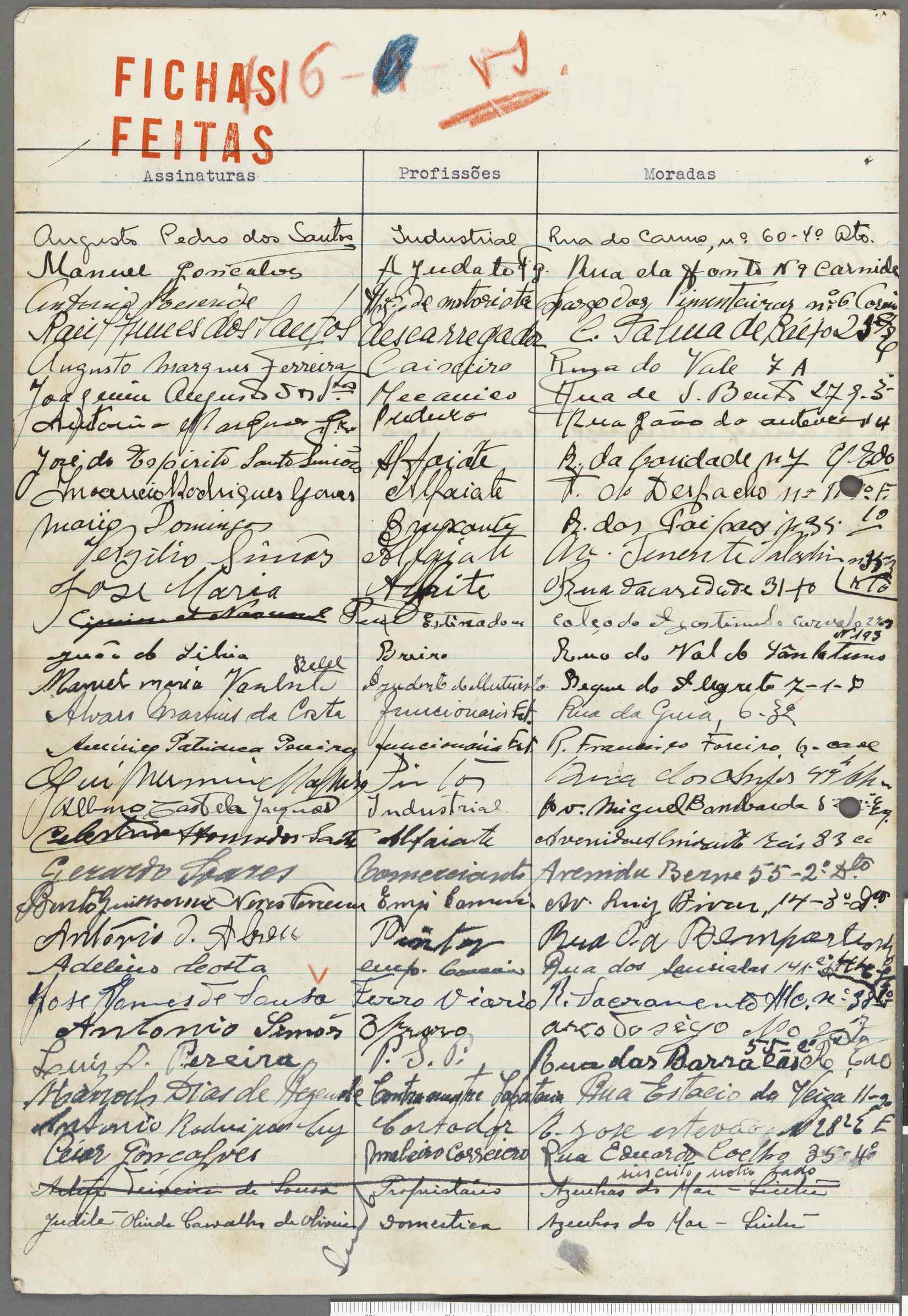 10391.001- pag.679