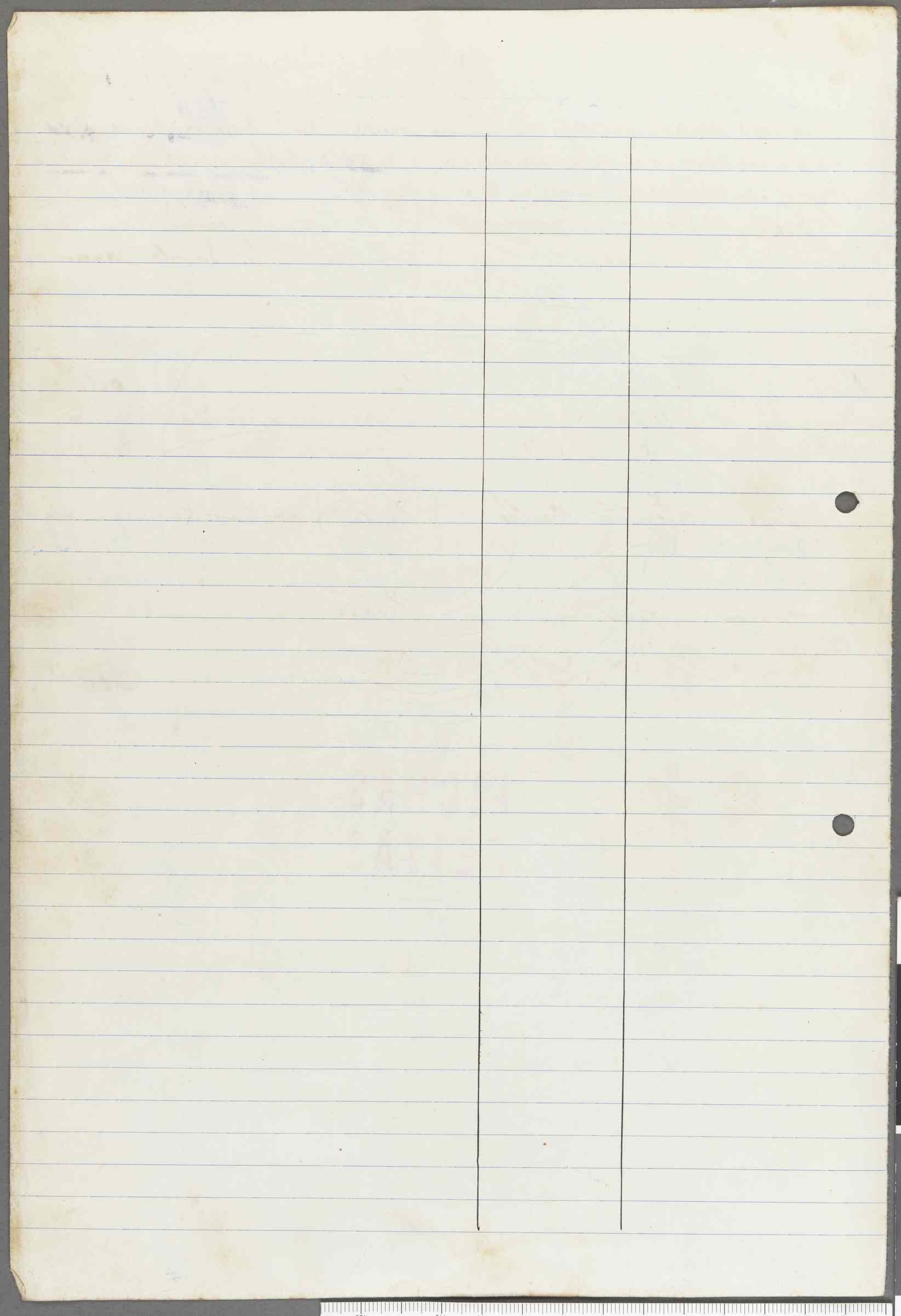 10391.001- pag.681