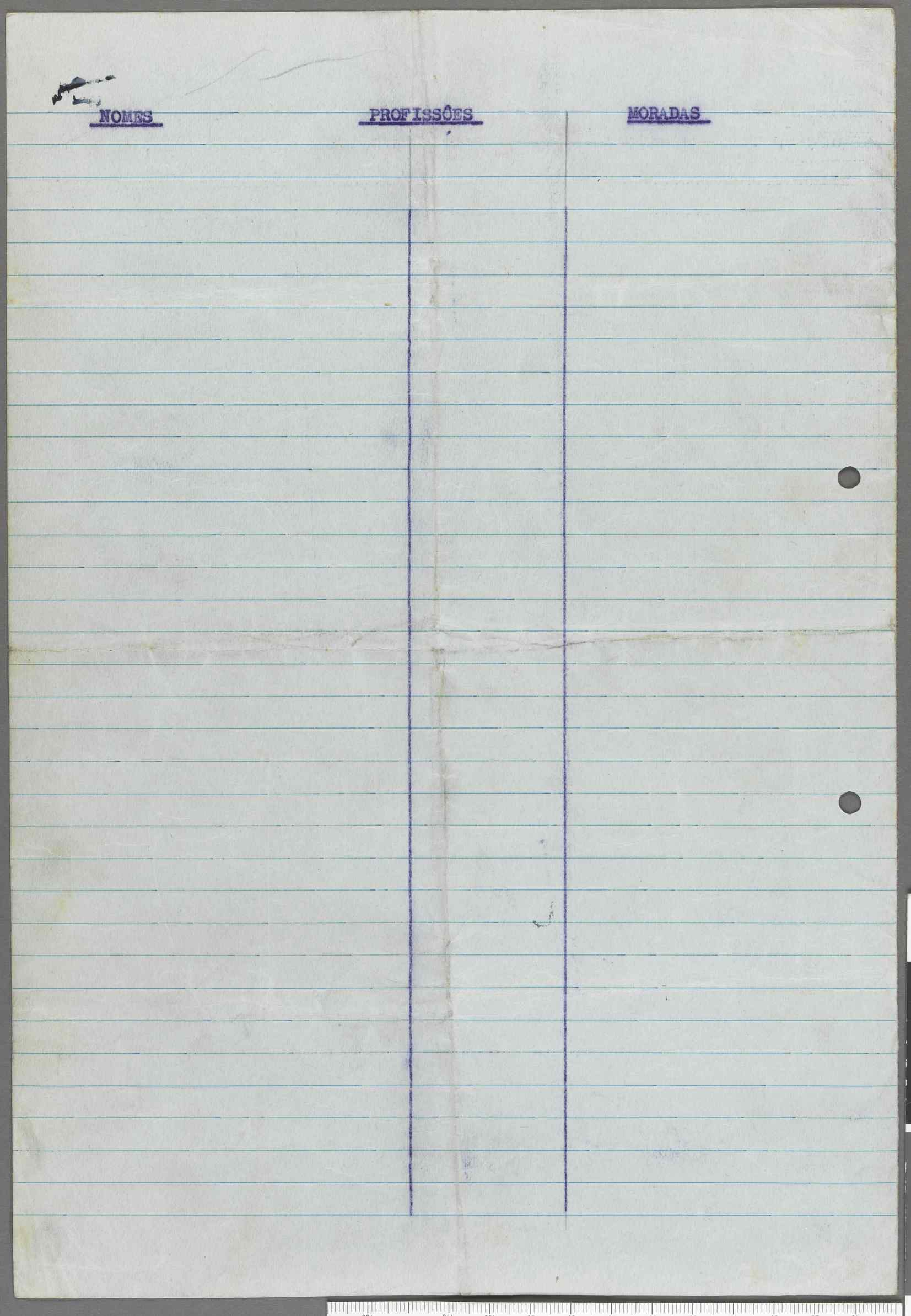10391.001- pag.683