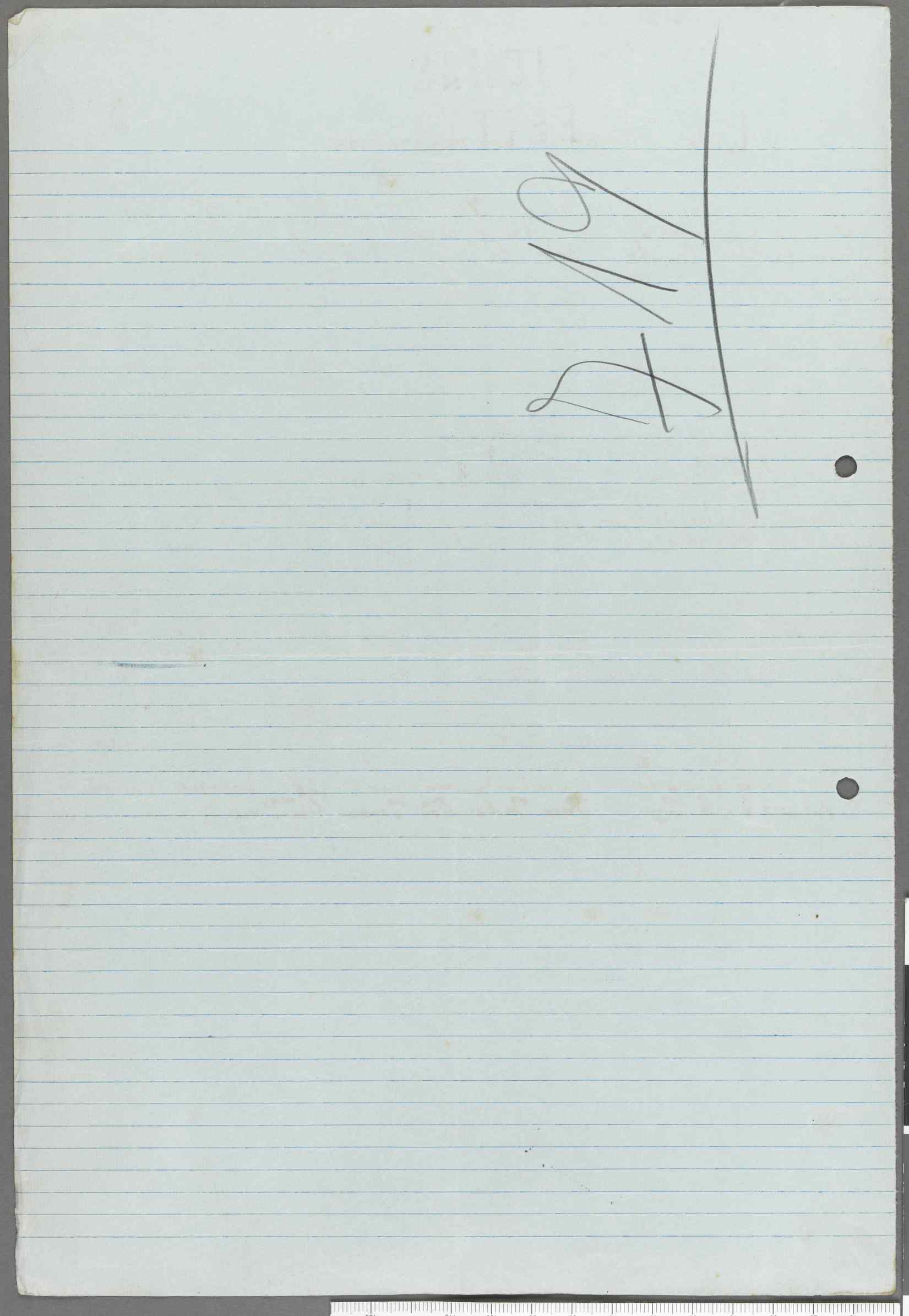 10391.001- pag.685