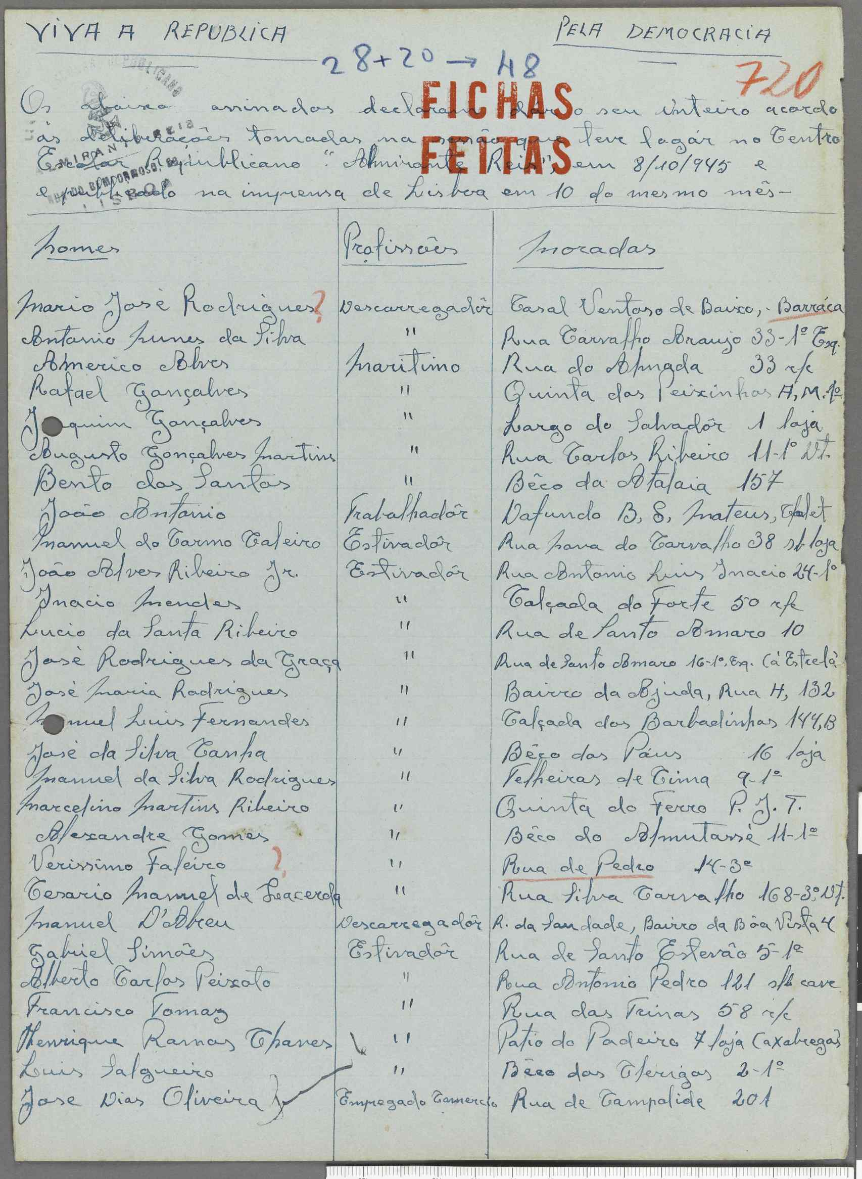 10391.001- pag.686