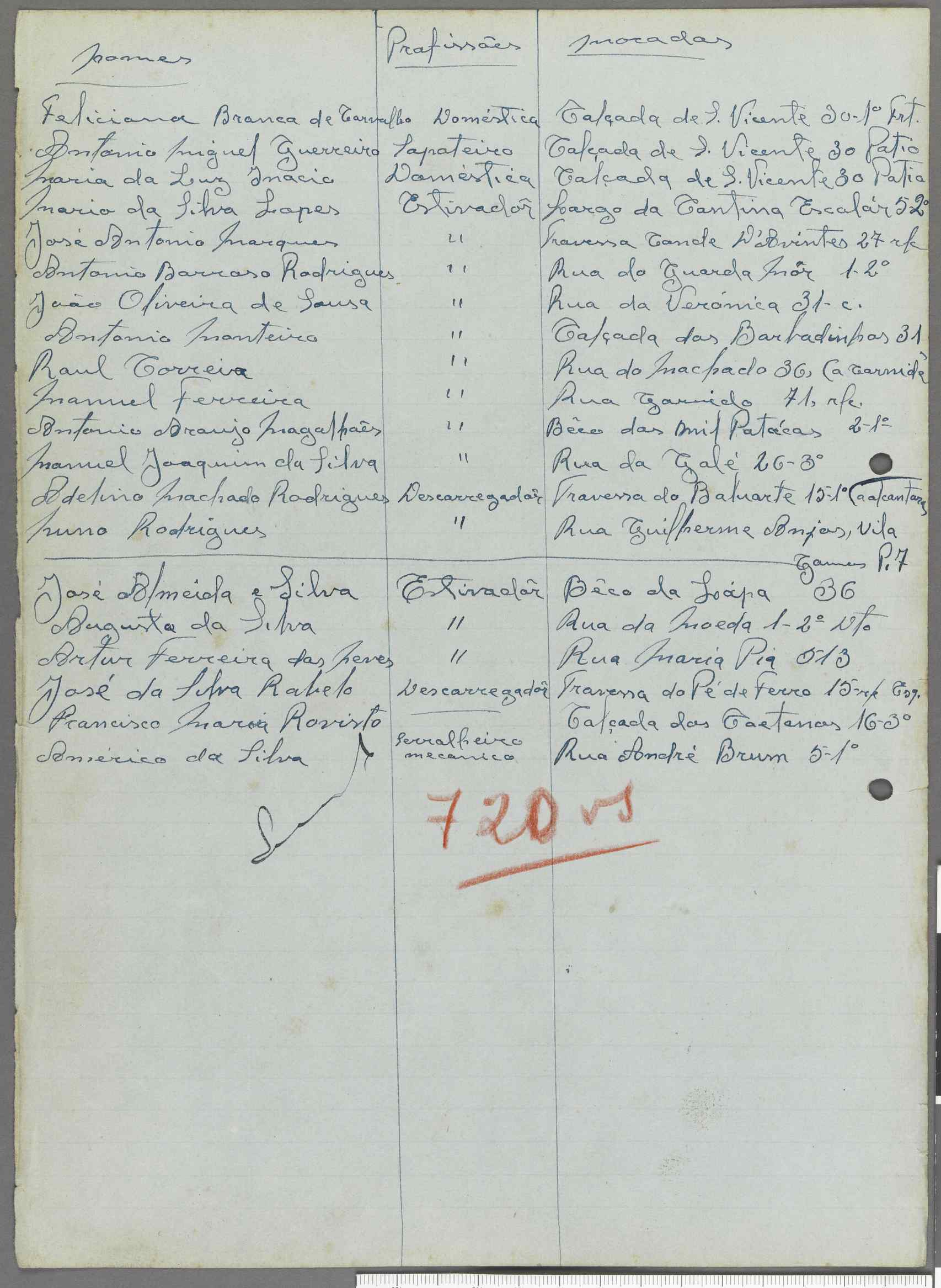 10391.001- pag.687