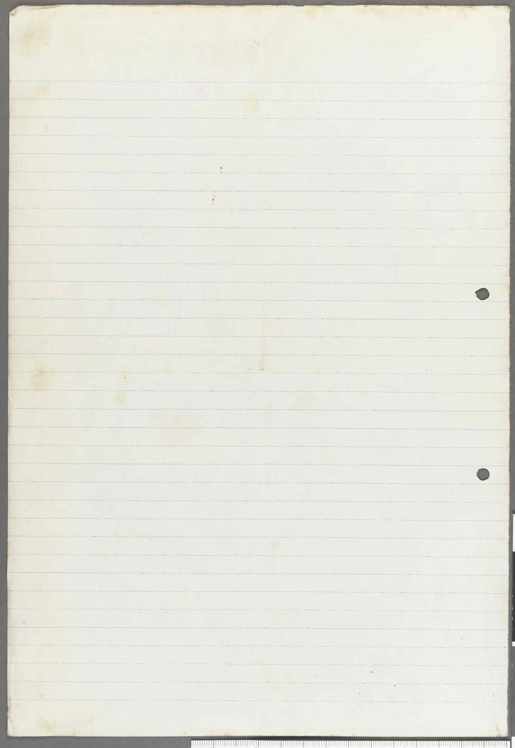10391.001- pag.689
