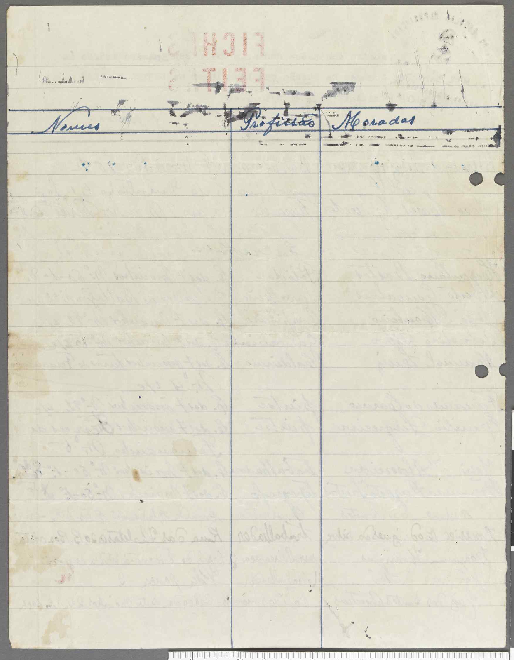 10391.001- pag.693
