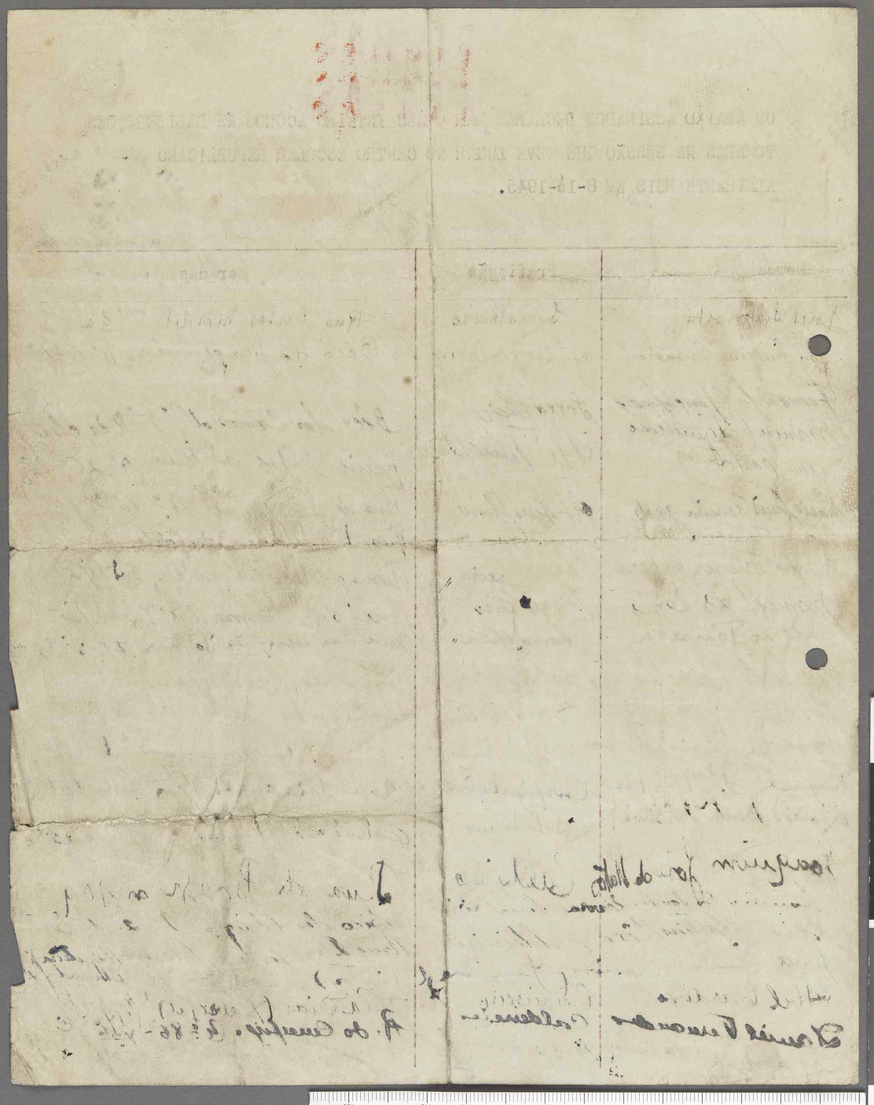 10391.001- pag.697