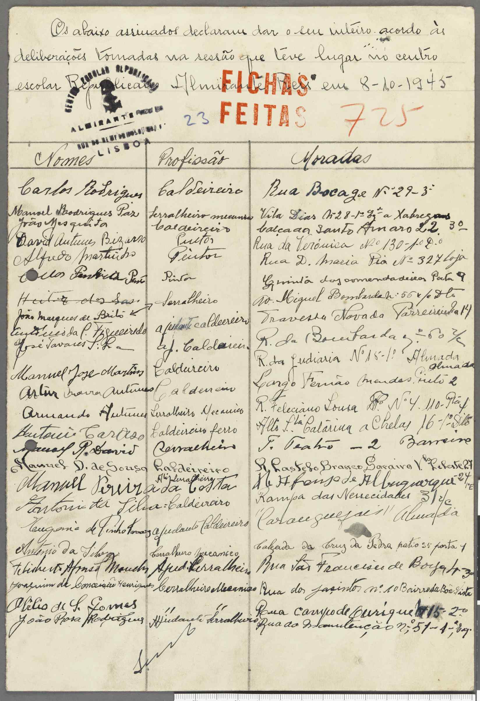 10391.001- pag.698