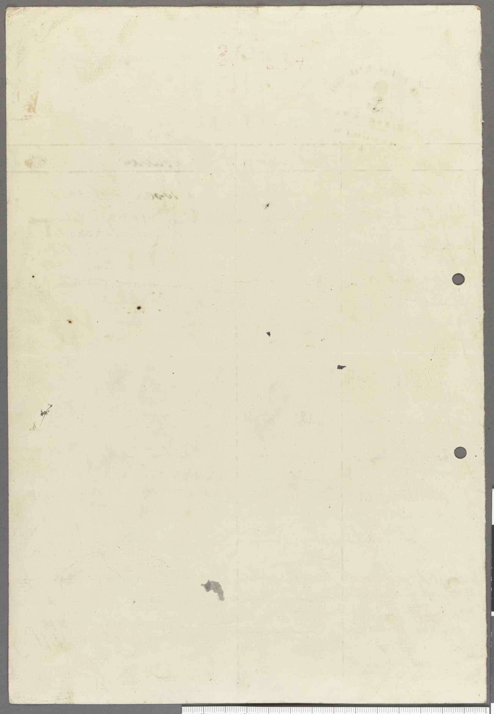 10391.001- pag.699
