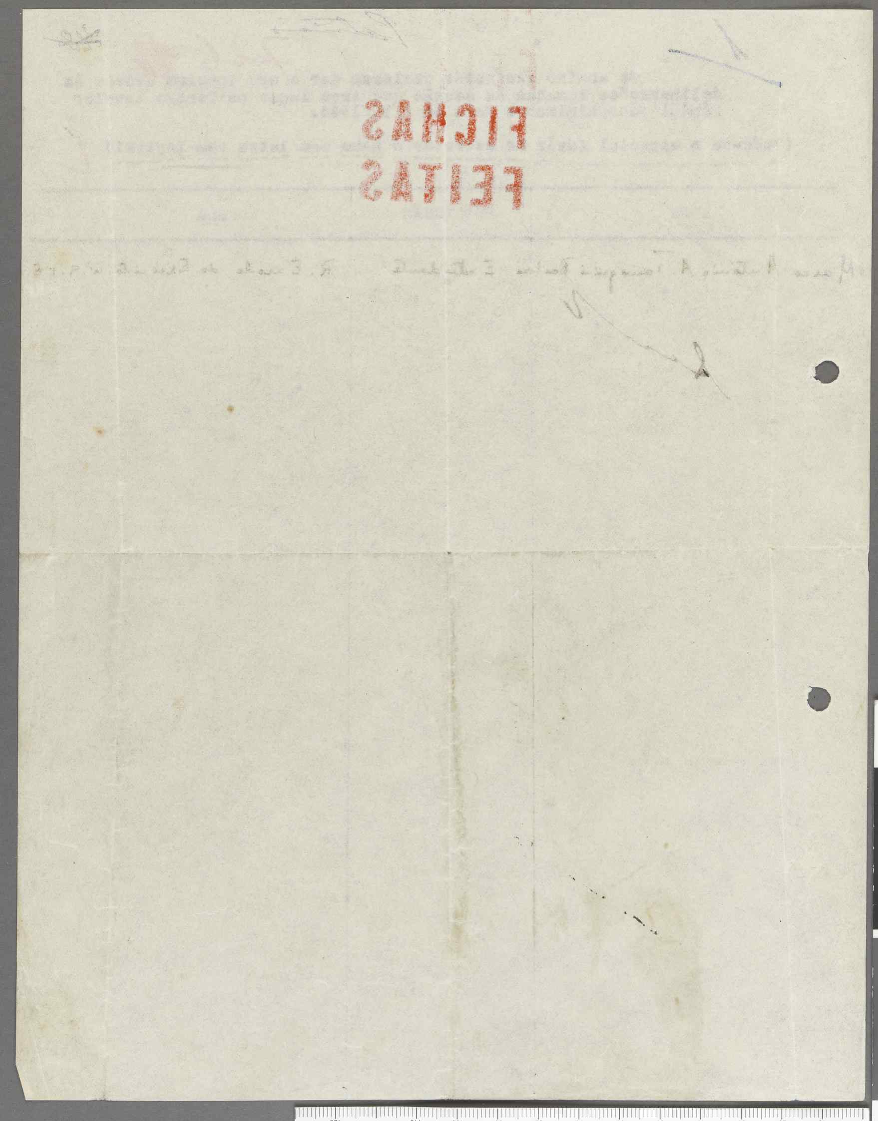 10391.001- pag.701