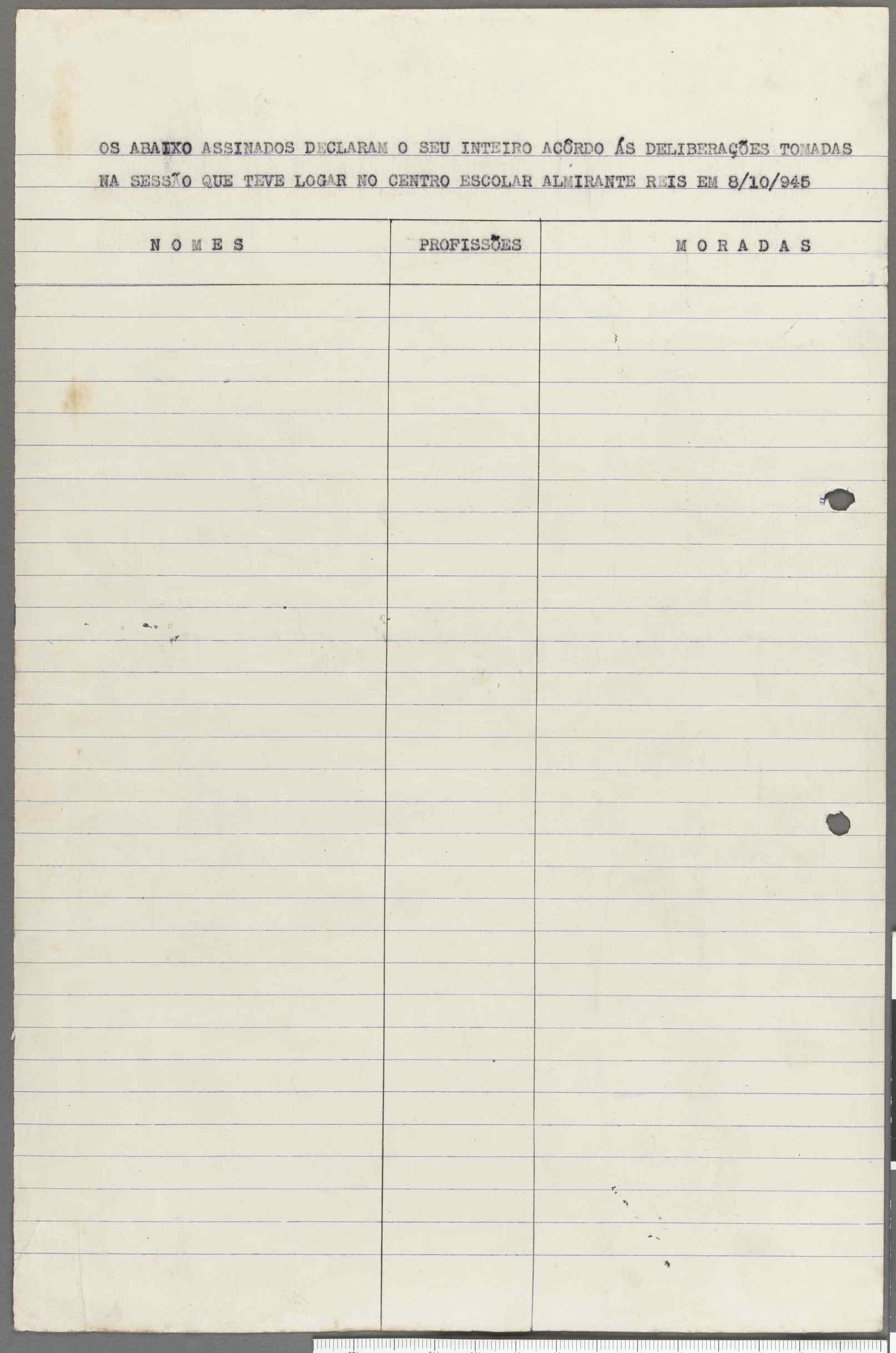 10391.001- pag.703
