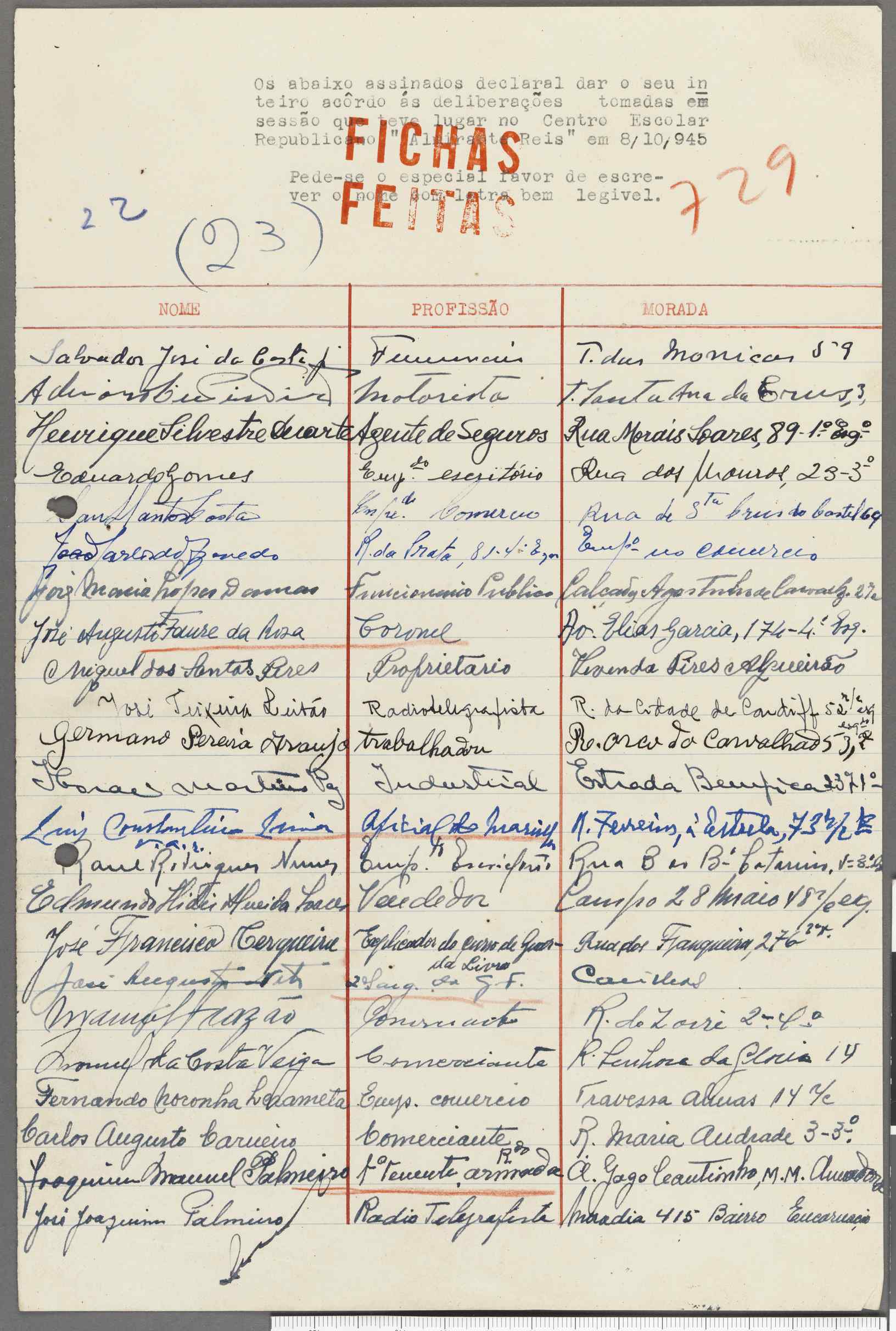 10391.001- pag.706