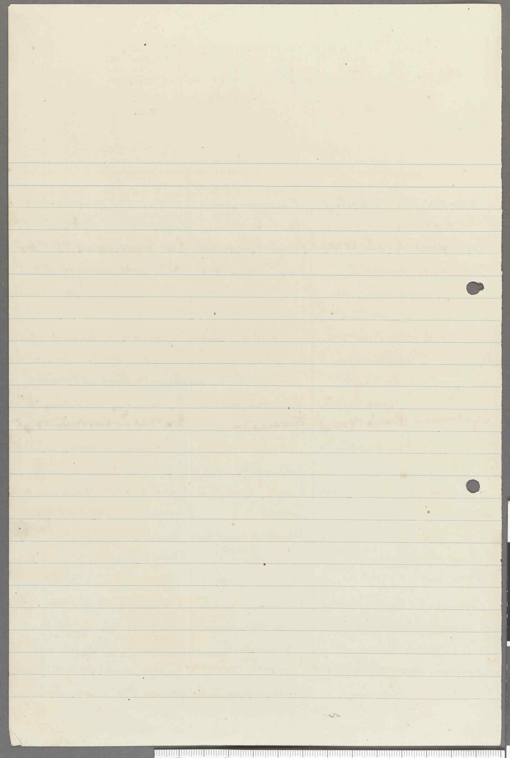 10391.001- pag.707