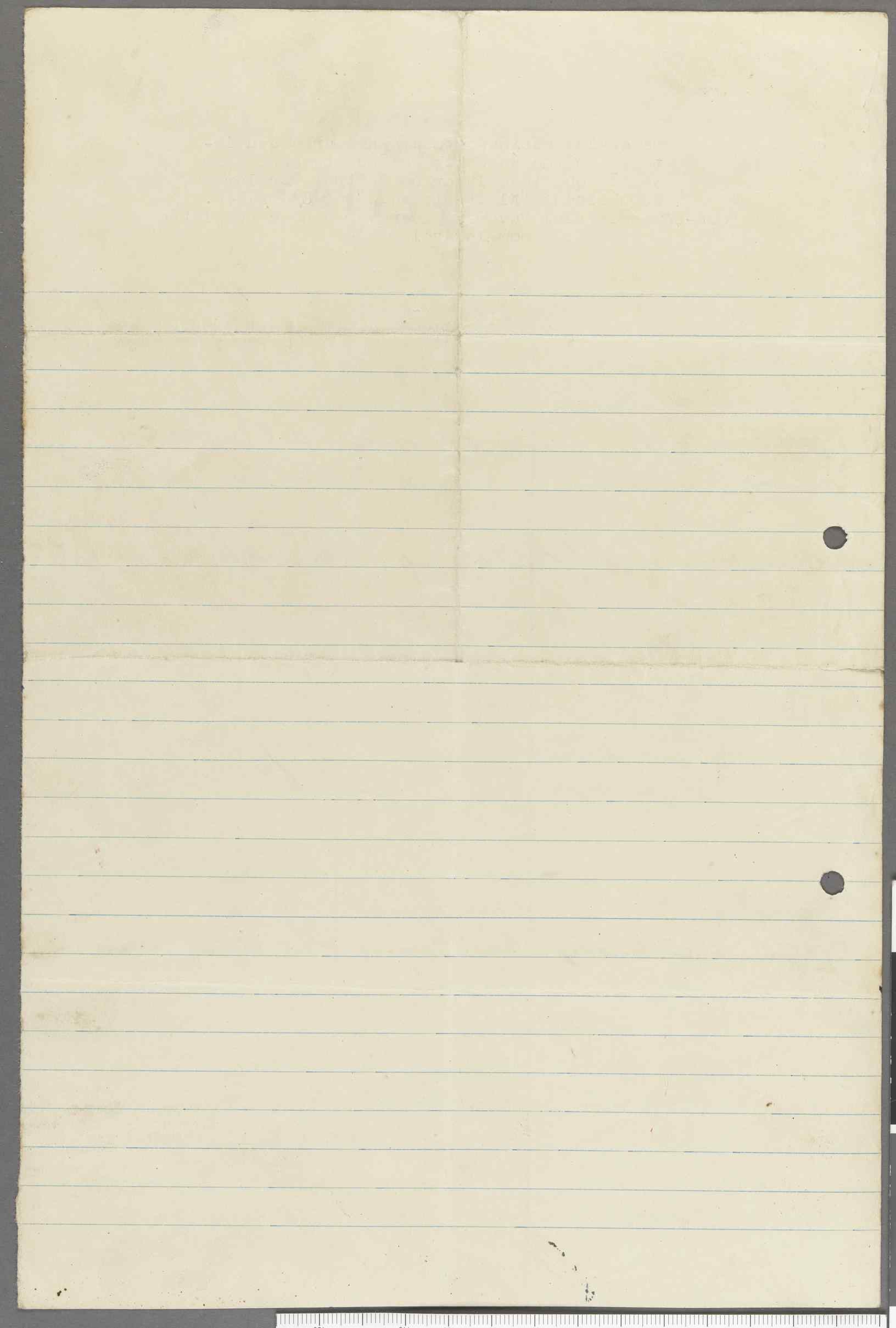 10391.001- pag.709