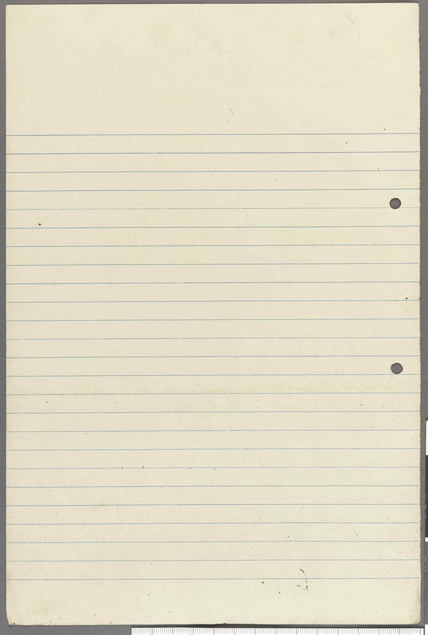 10391.001- pag.713