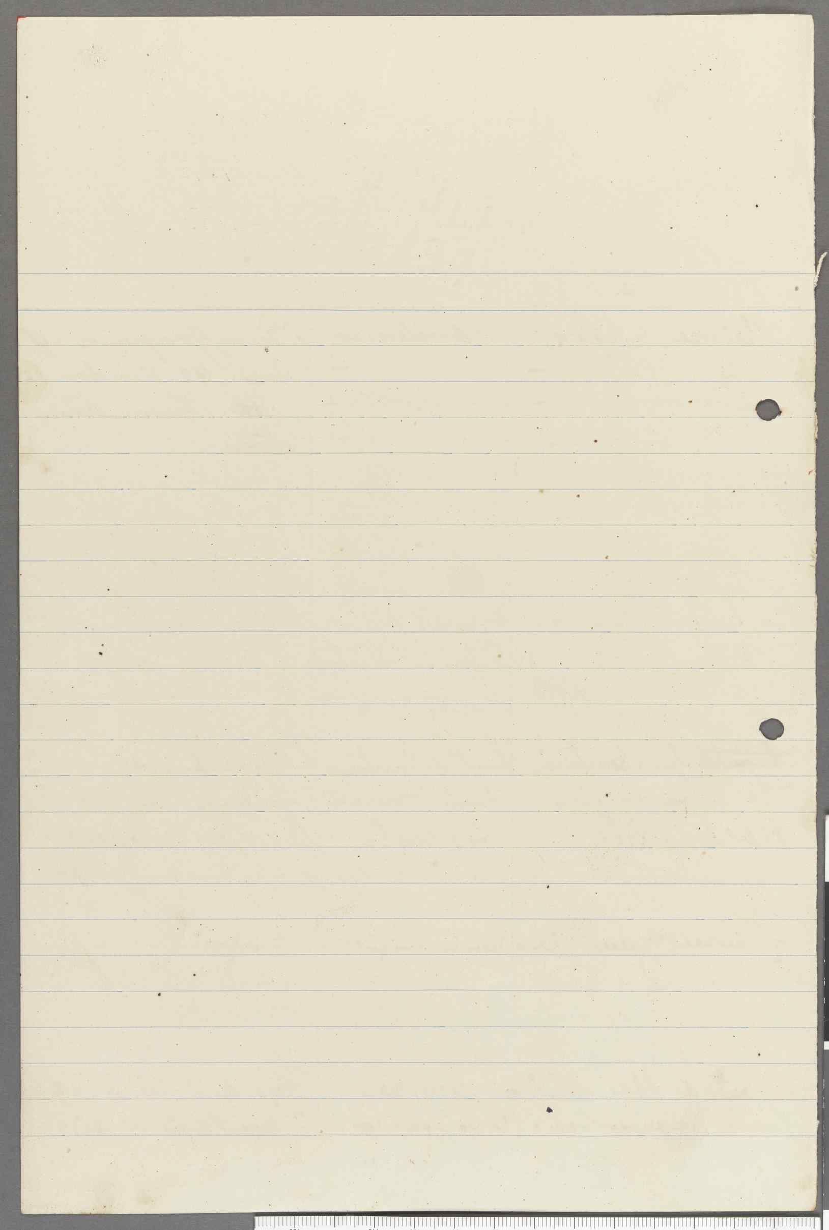 10391.001- pag.717