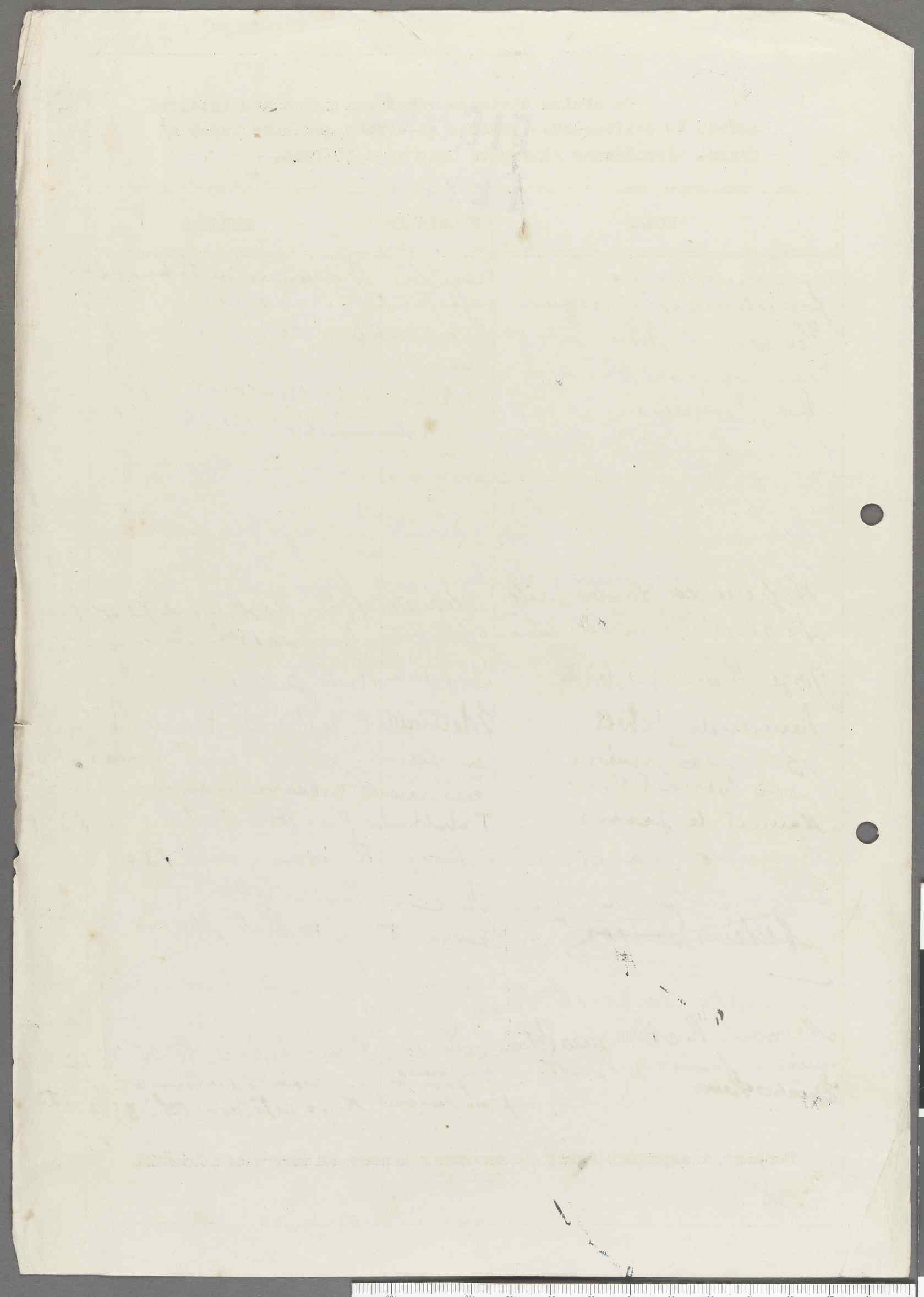 10391.001- pag.721