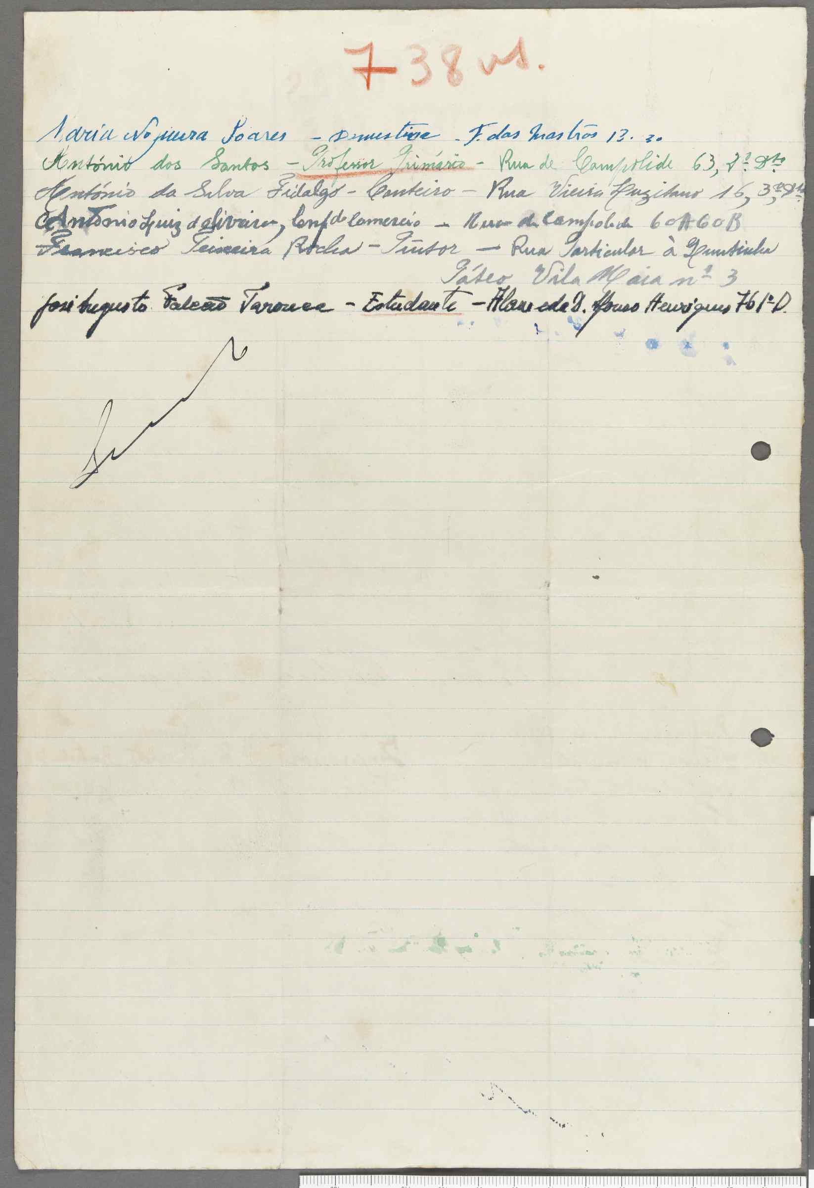 10391.001- pag.727