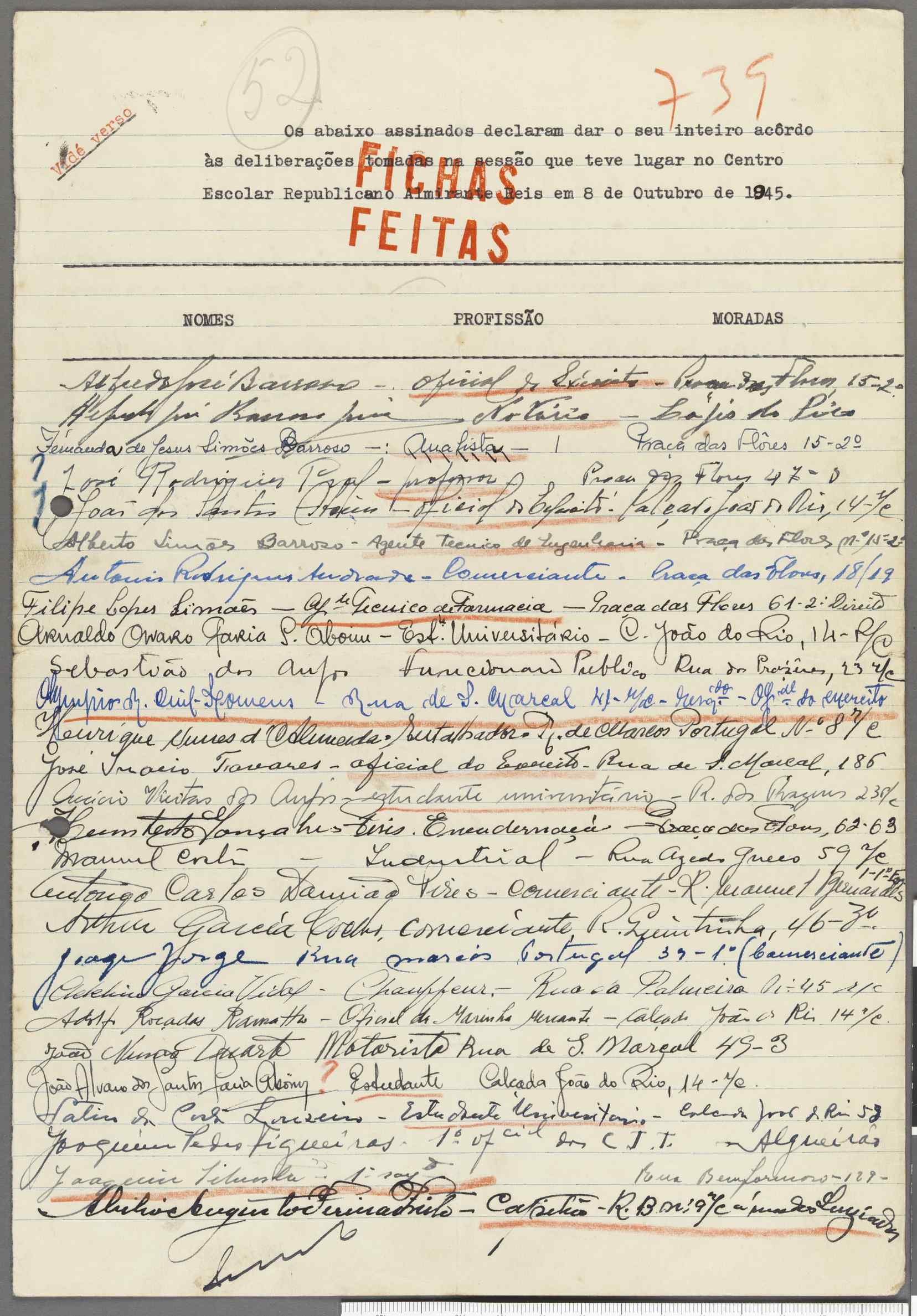 10391.001- pag.728