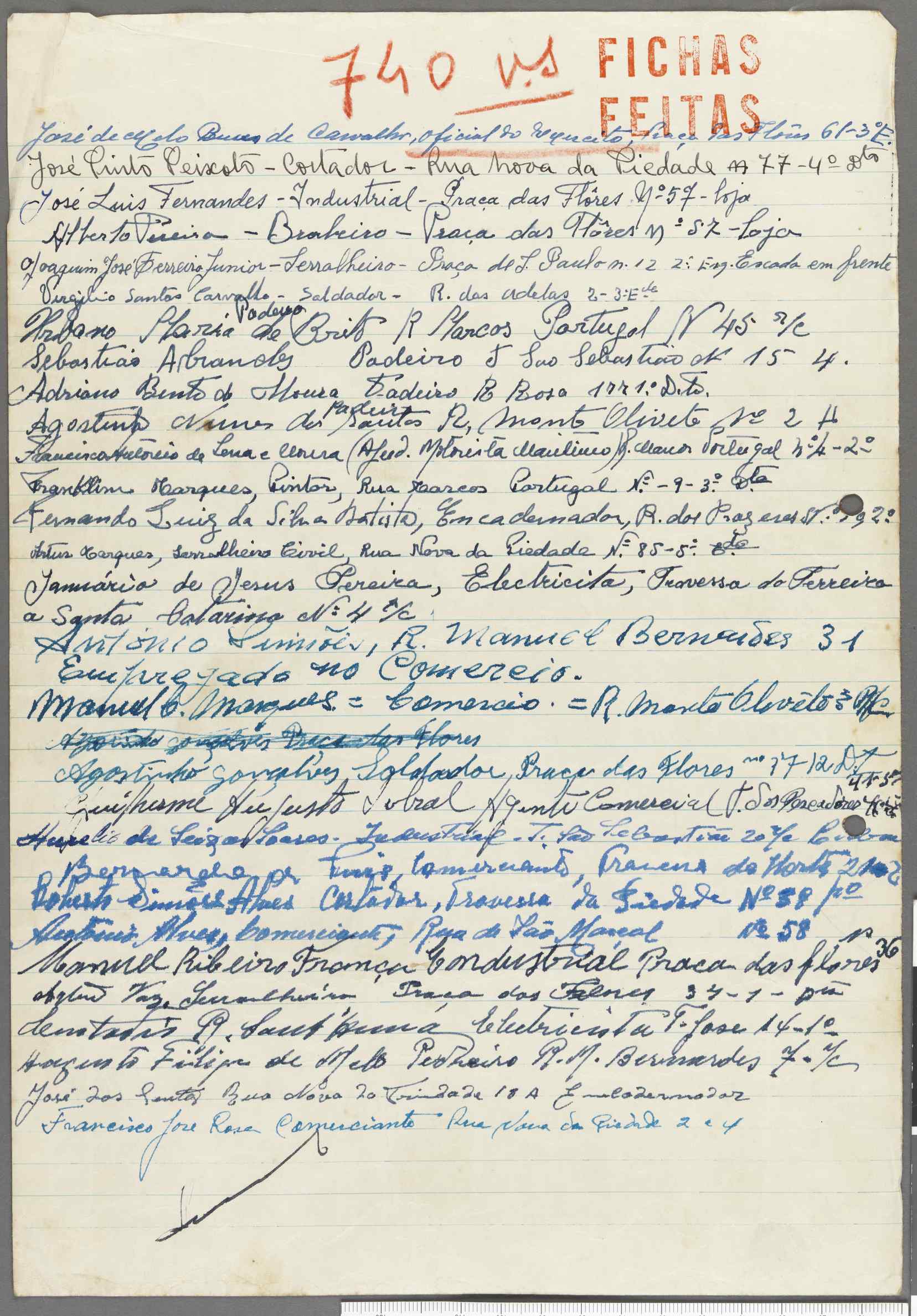 10391.001- pag.731