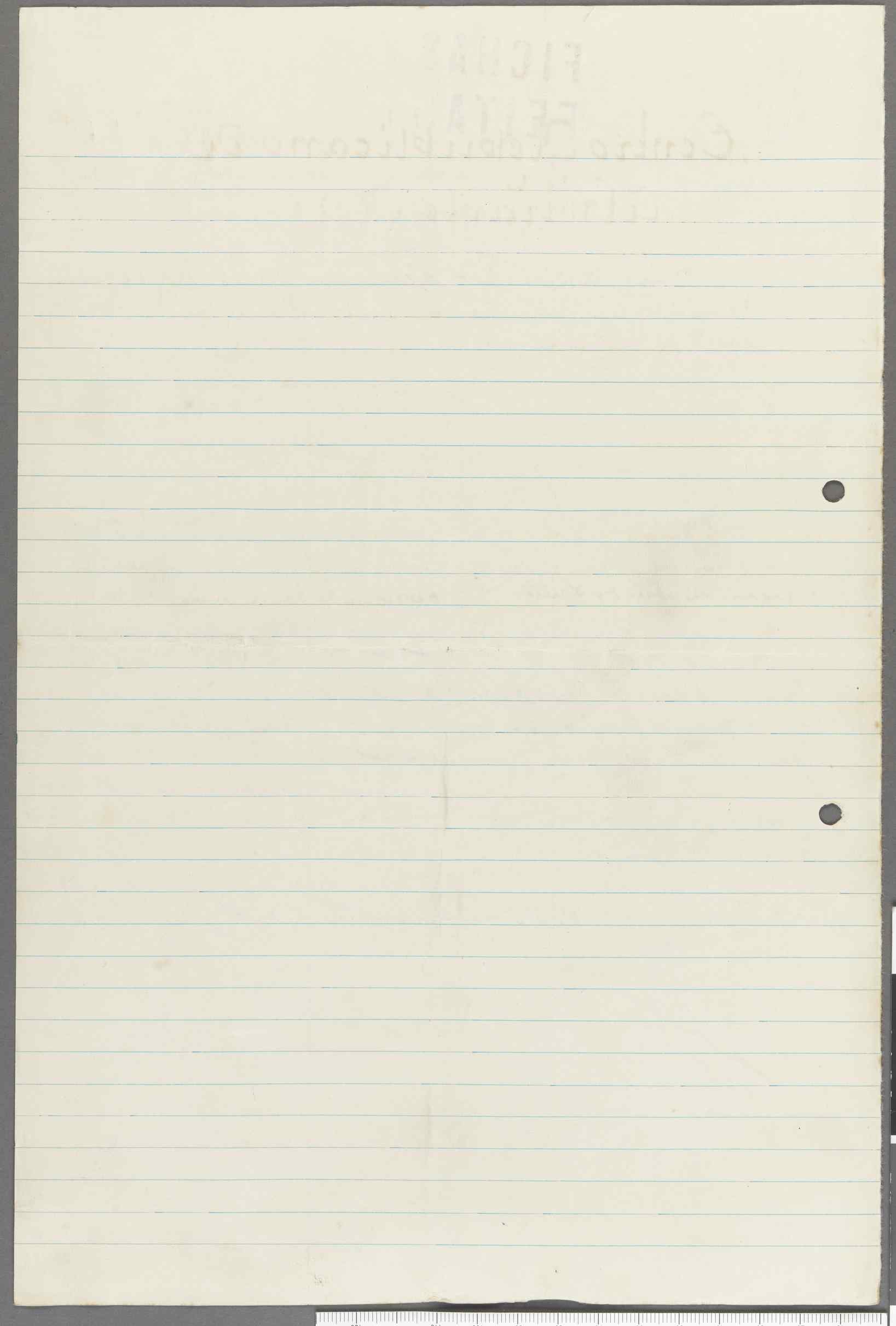 10391.001- pag.733