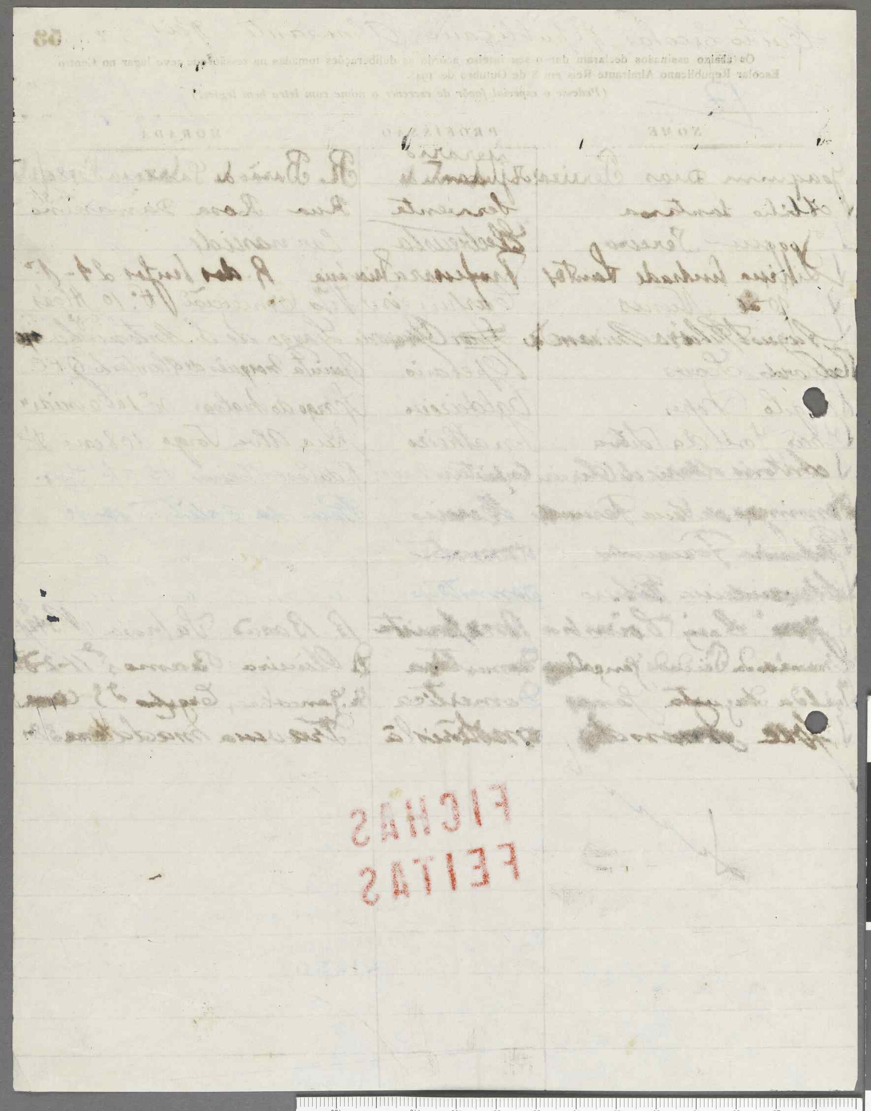 10391.001- pag.735