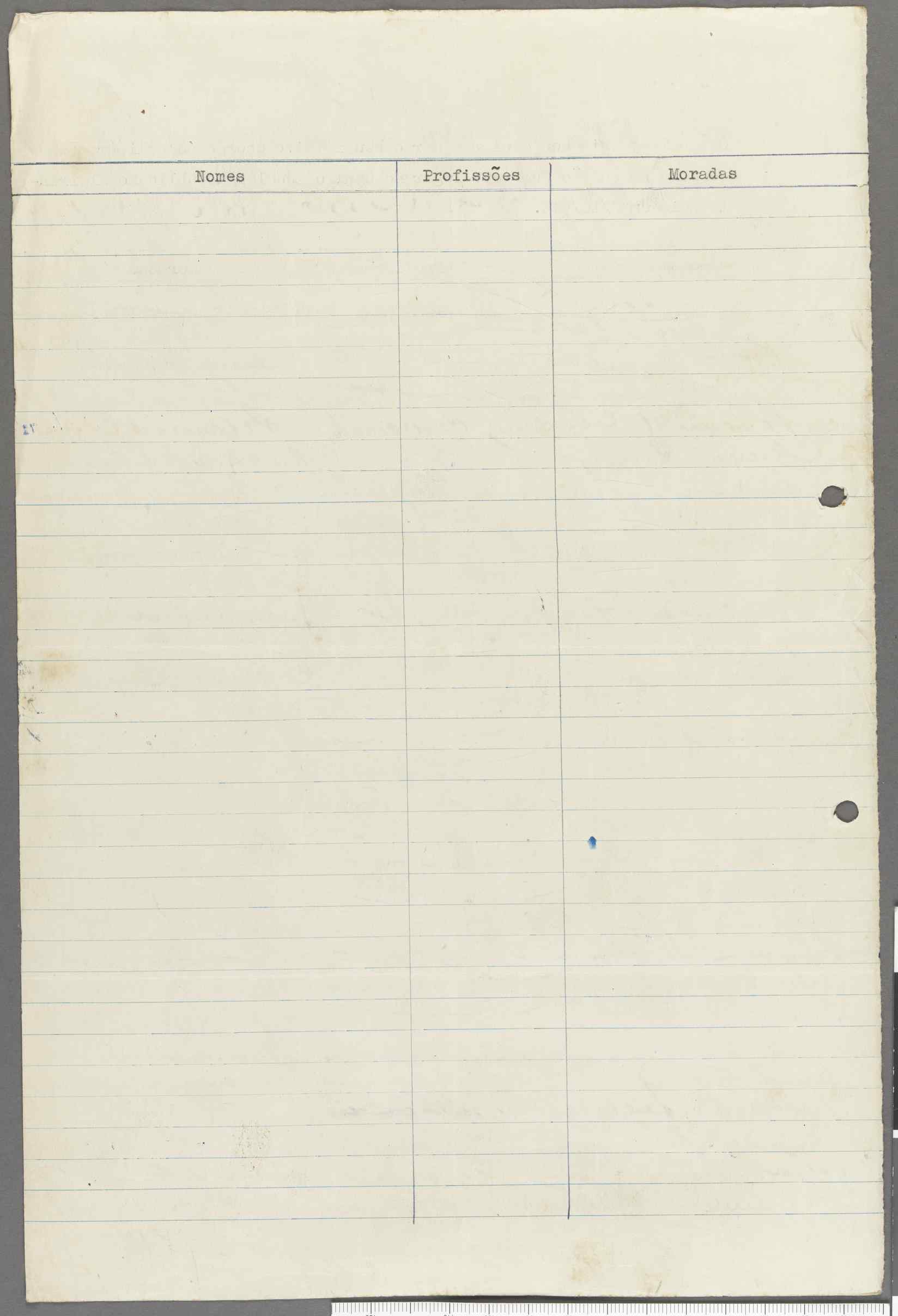 10391.001- pag.737