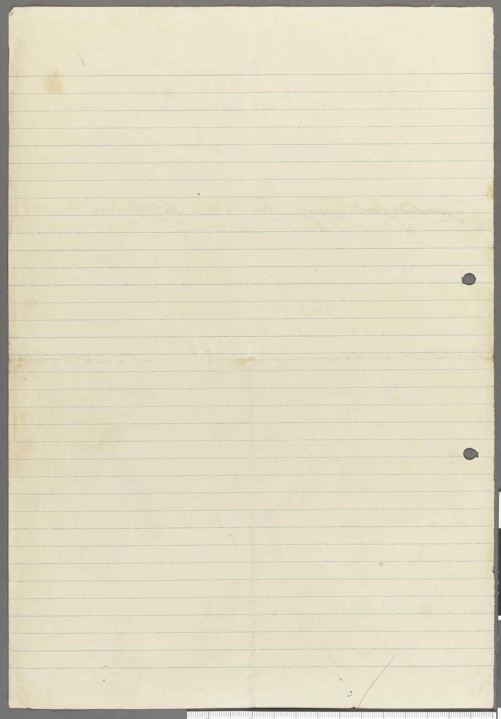 10391.001- pag.739