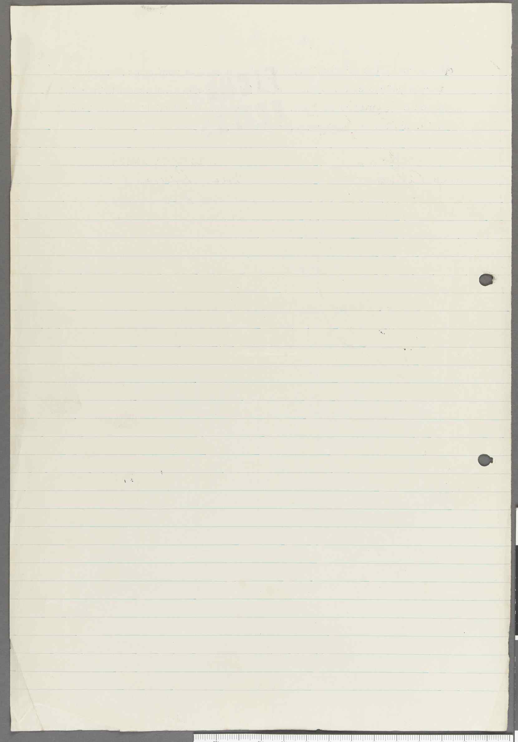 10391.001- pag.745