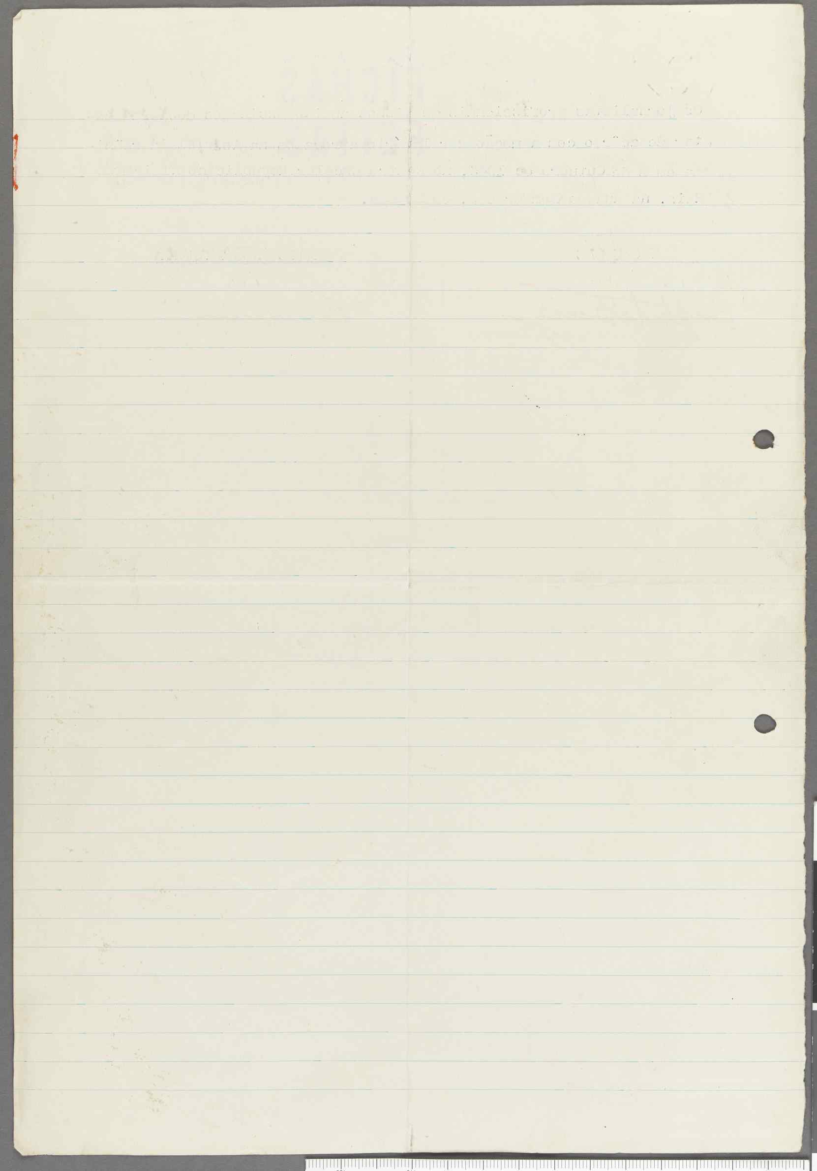 10391.001- pag.747