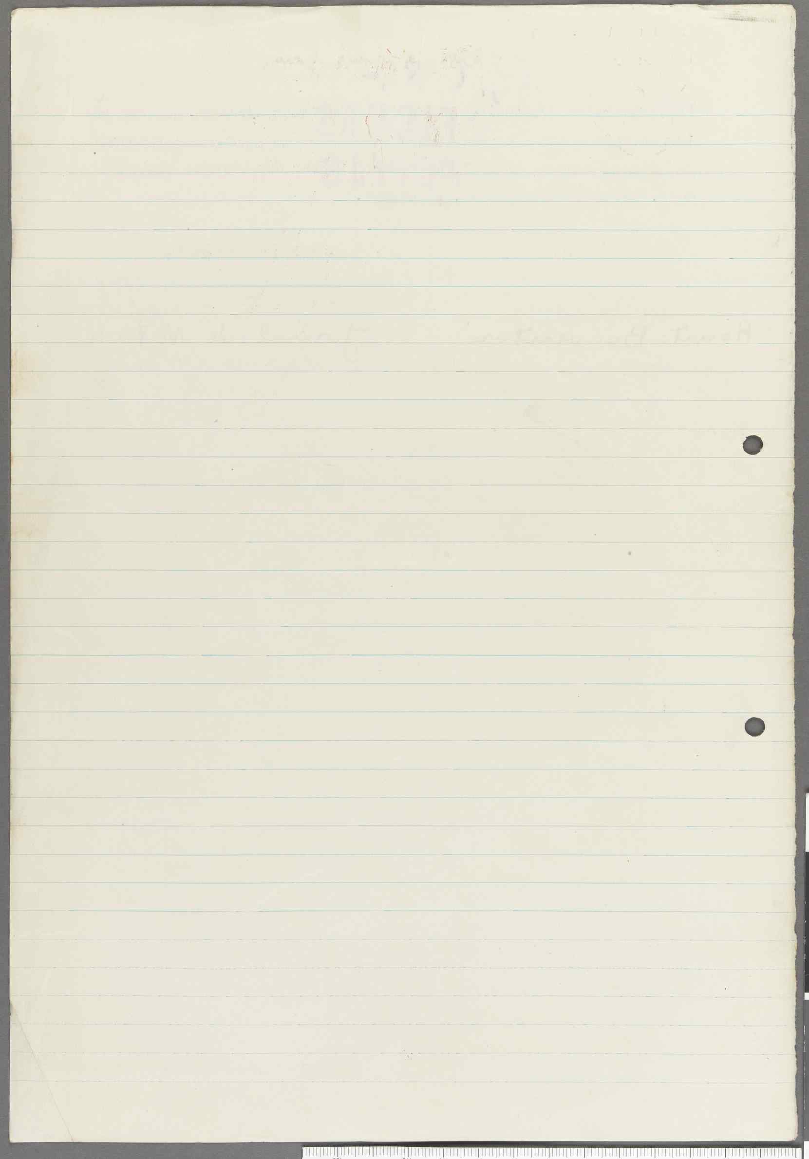 10391.001- pag.749