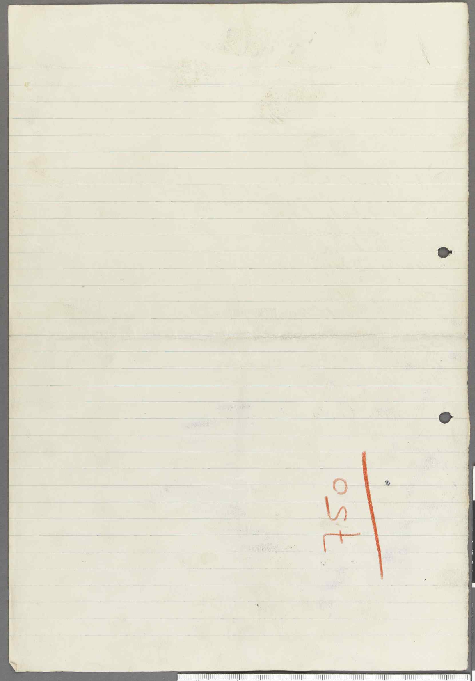 10391.001- pag.753