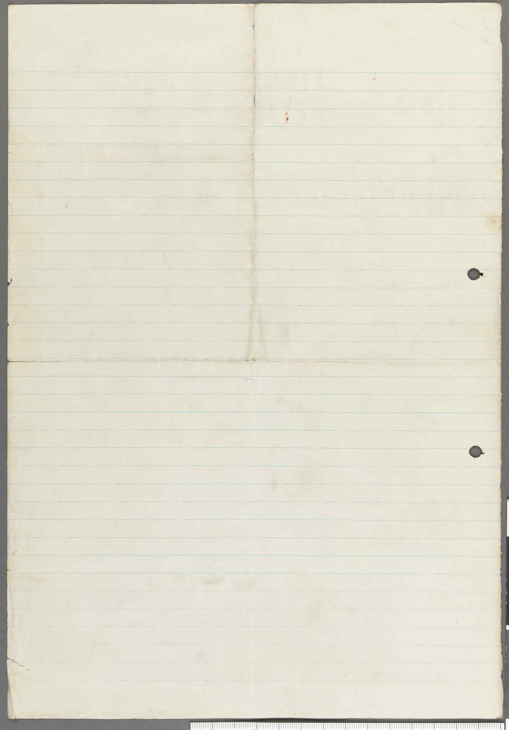 10391.001- pag.757