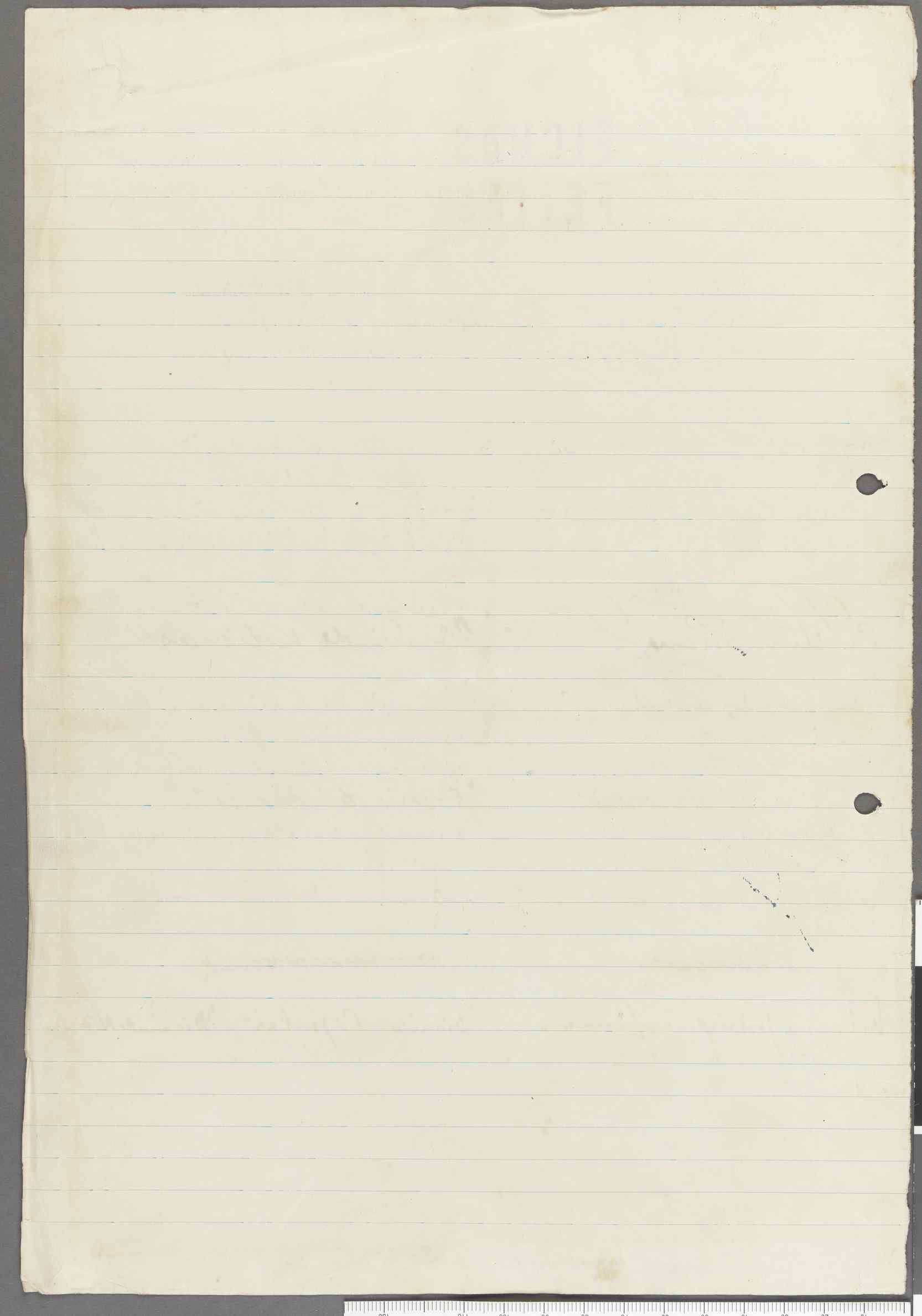 10391.001- pag.759