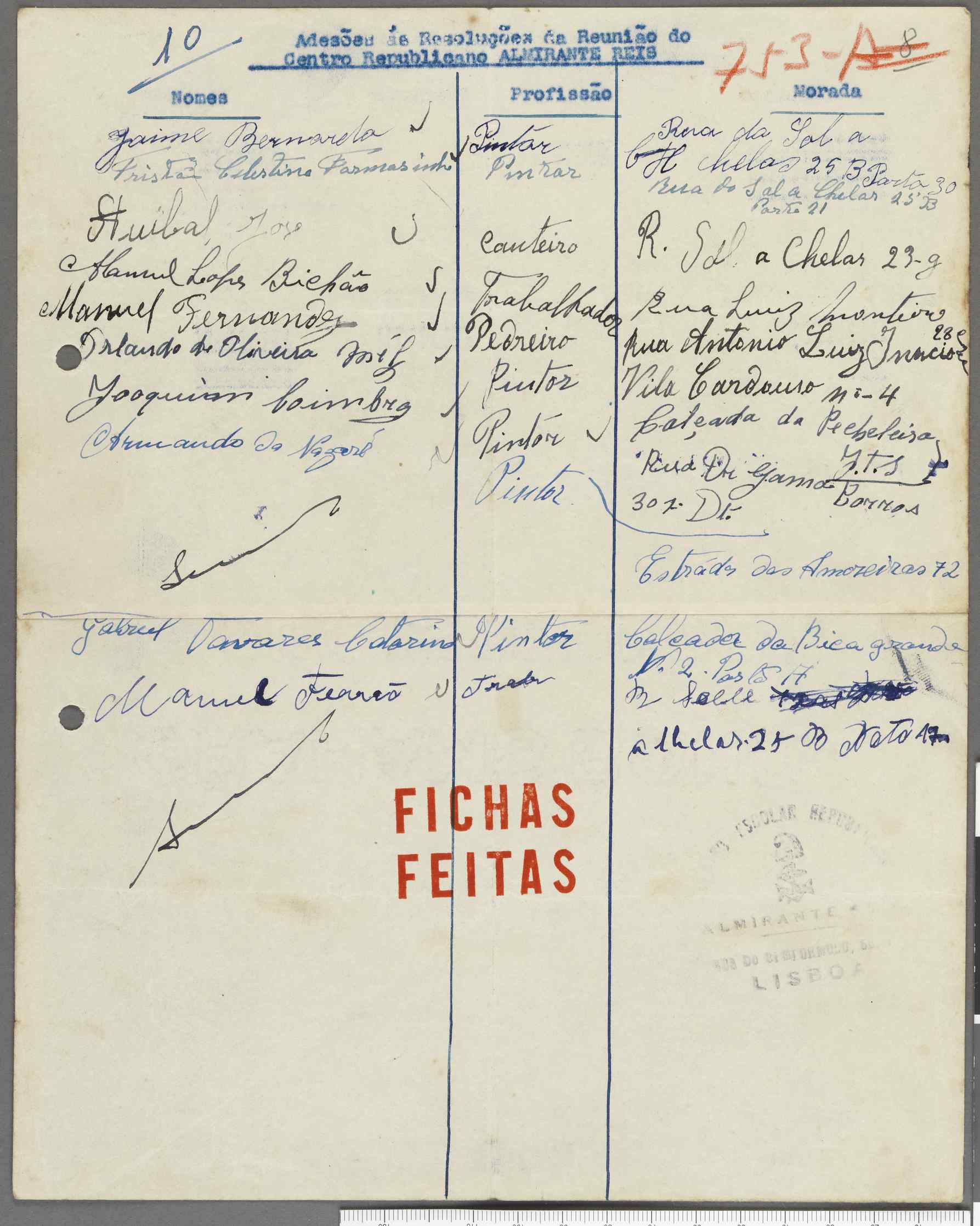10391.001- pag.760