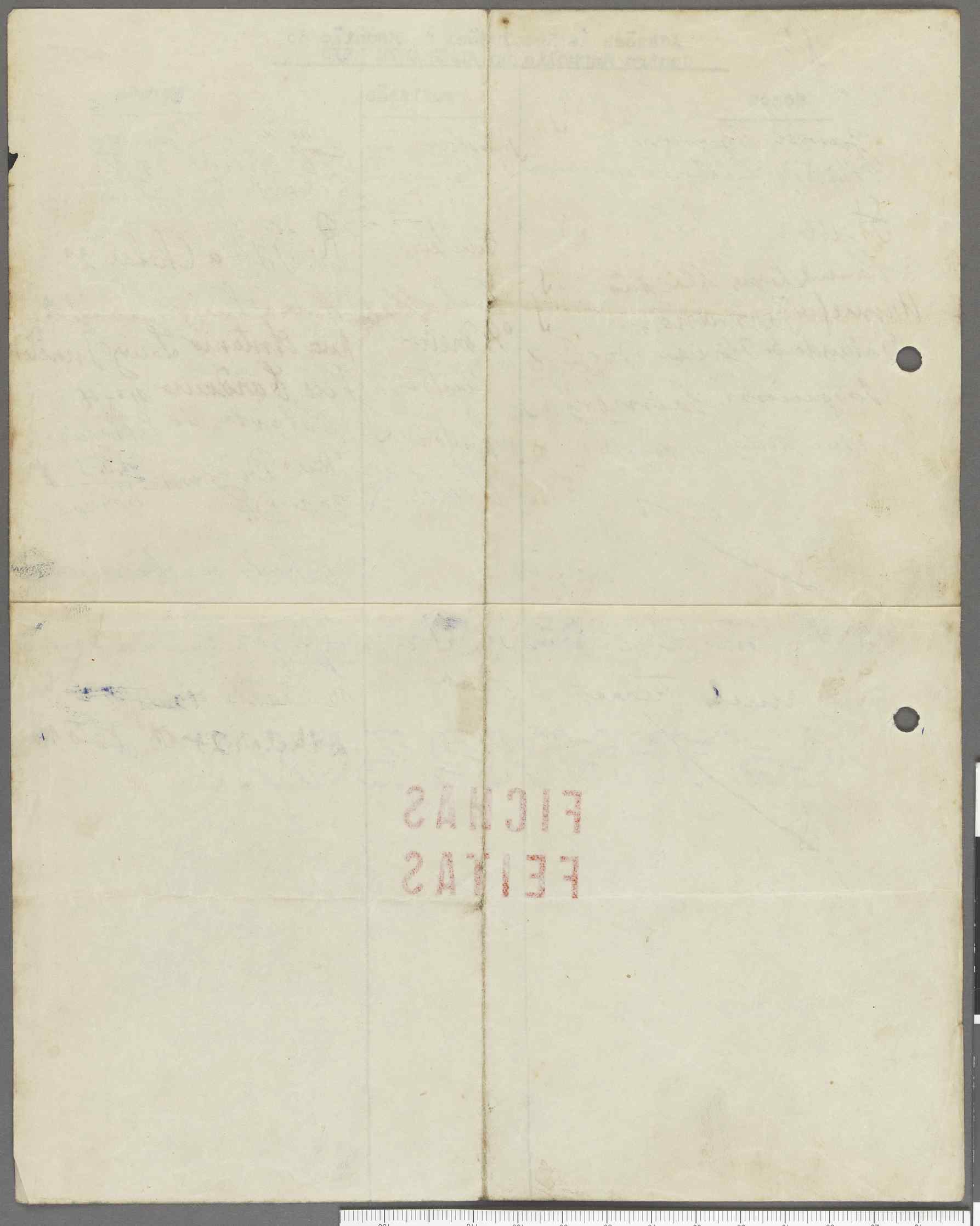 10391.001- pag.761