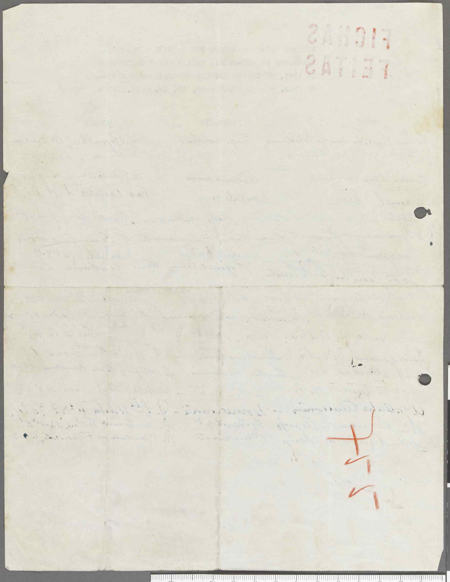 10391.001- pag.765