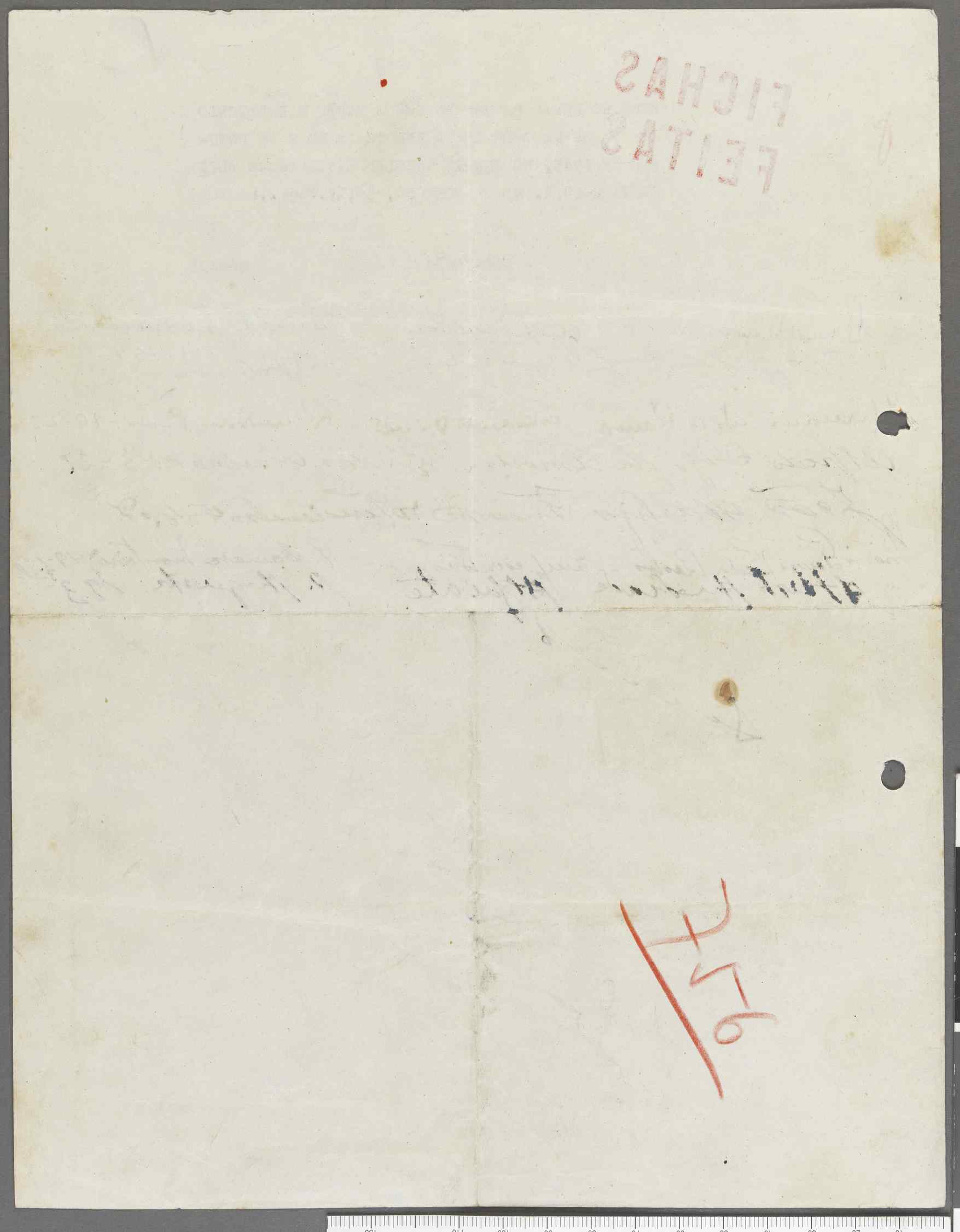 10391.001- pag.767