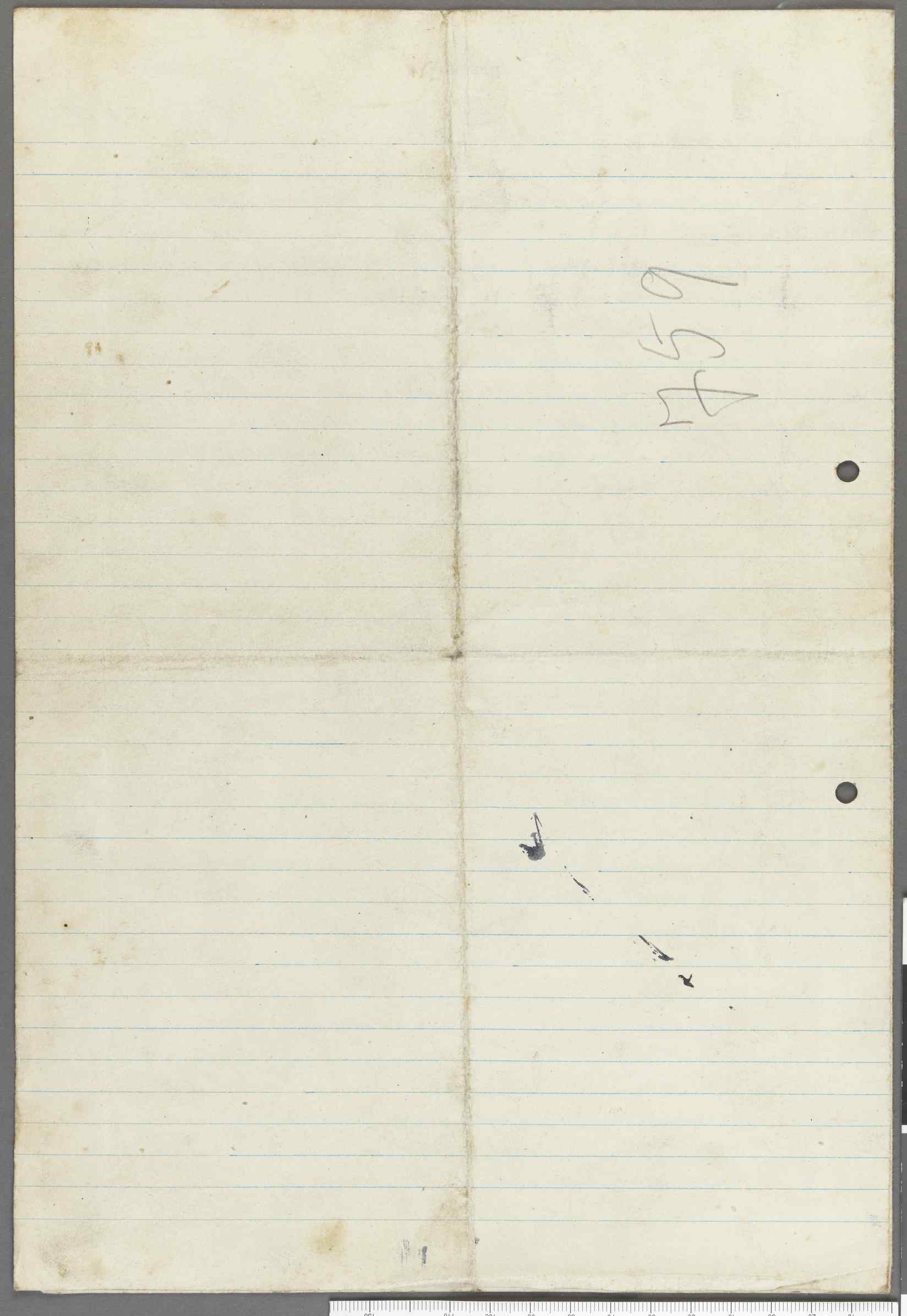 10391.001- pag.774